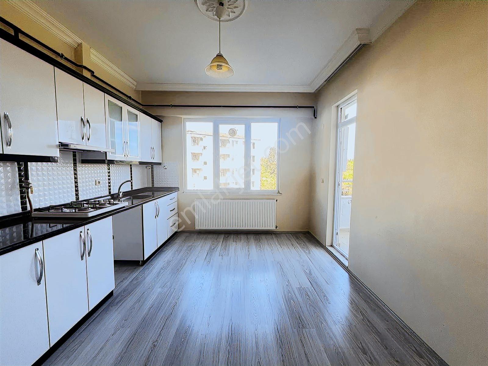 Ulaş Gayrimenkulden Durugöl Soyaminimal Sit. Kiralık 2+1daire - Görsel 15