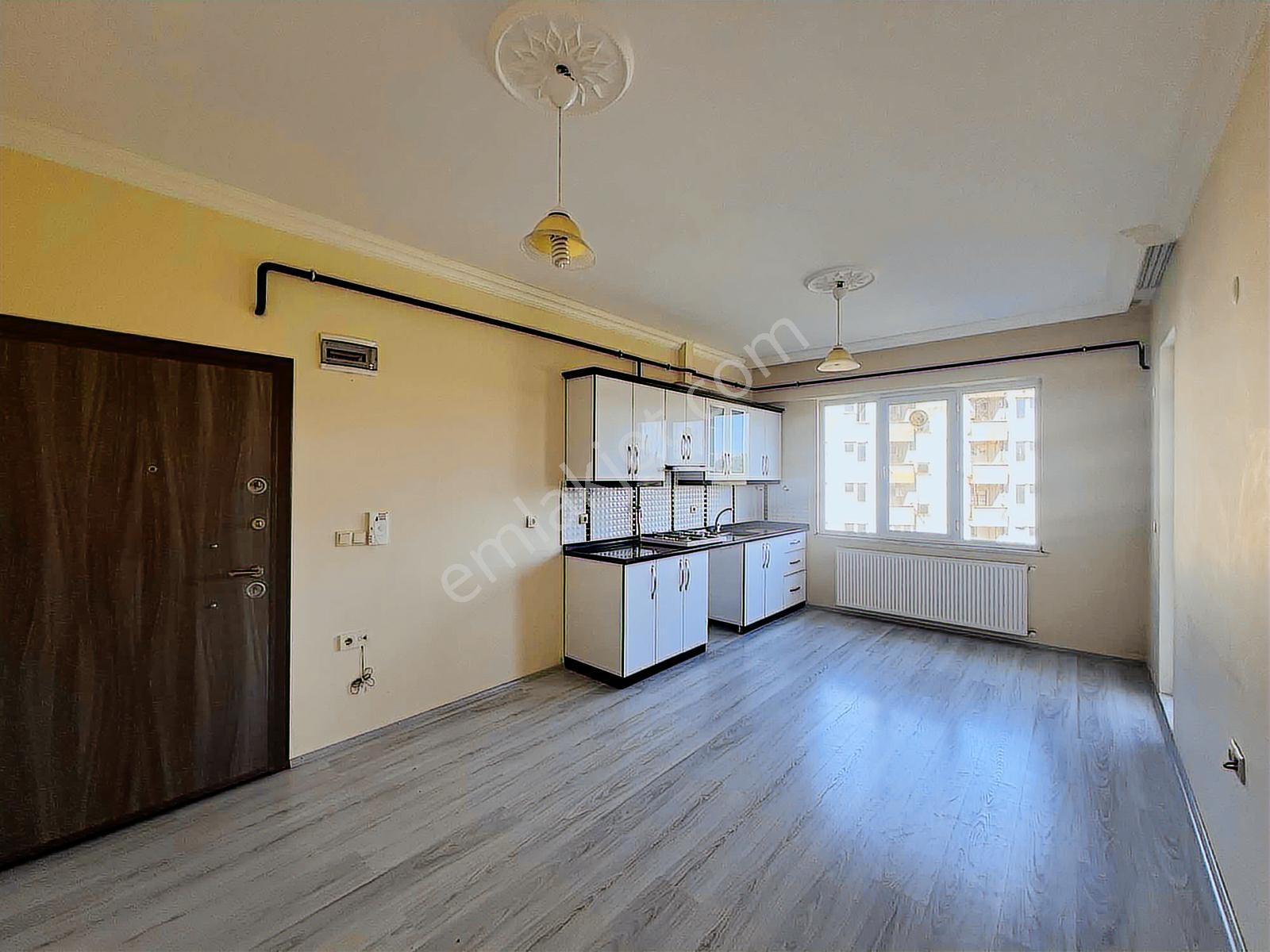 Ulaş Gayrimenkulden Durugöl Soyaminimal Sit. Kiralık 2+1daire - Görsel 16