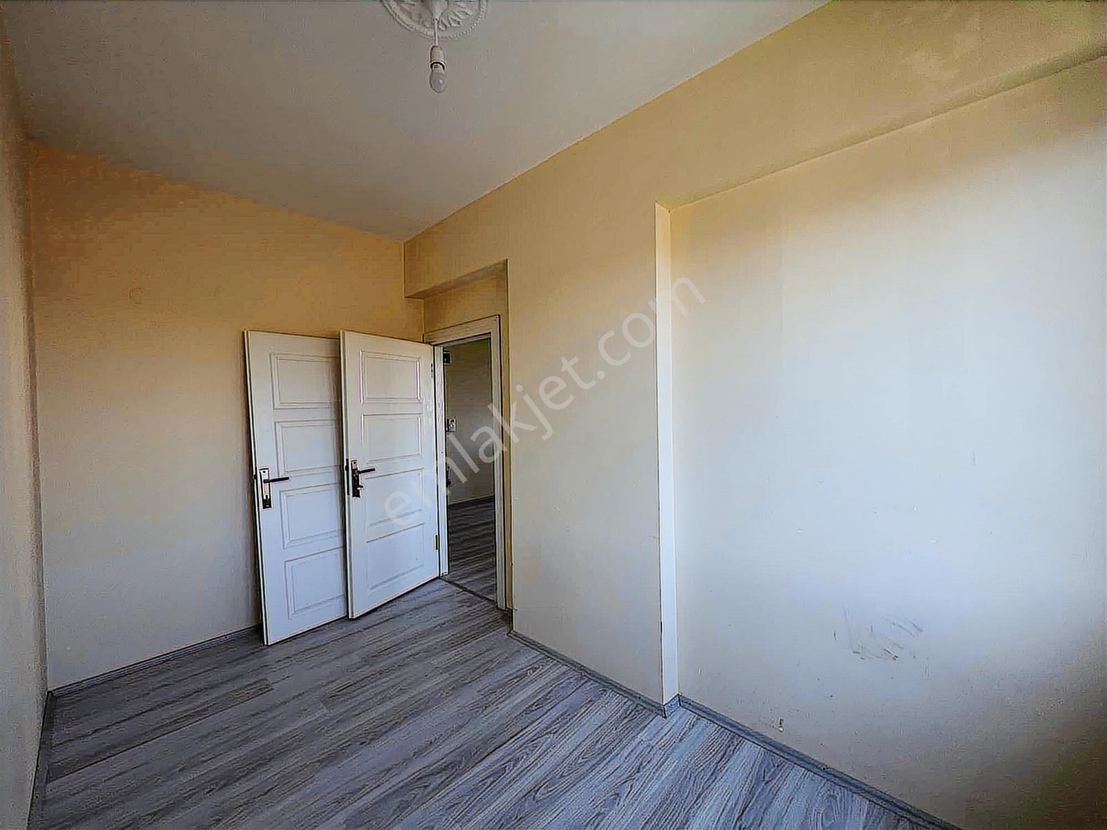 Ulaş Gayrimenkulden Durugöl Soyaminimal Sit. Kiralık 2+1daire - Görsel 17