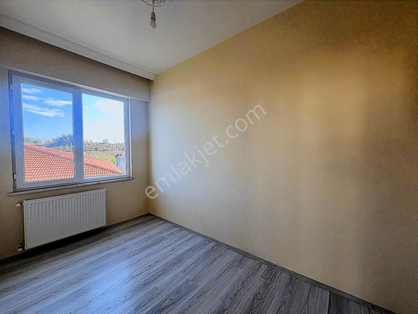 Ulaş Gayrimenkulden Durugöl Soyaminimal Sit. Kiralık 2+1daire - Görsel 30