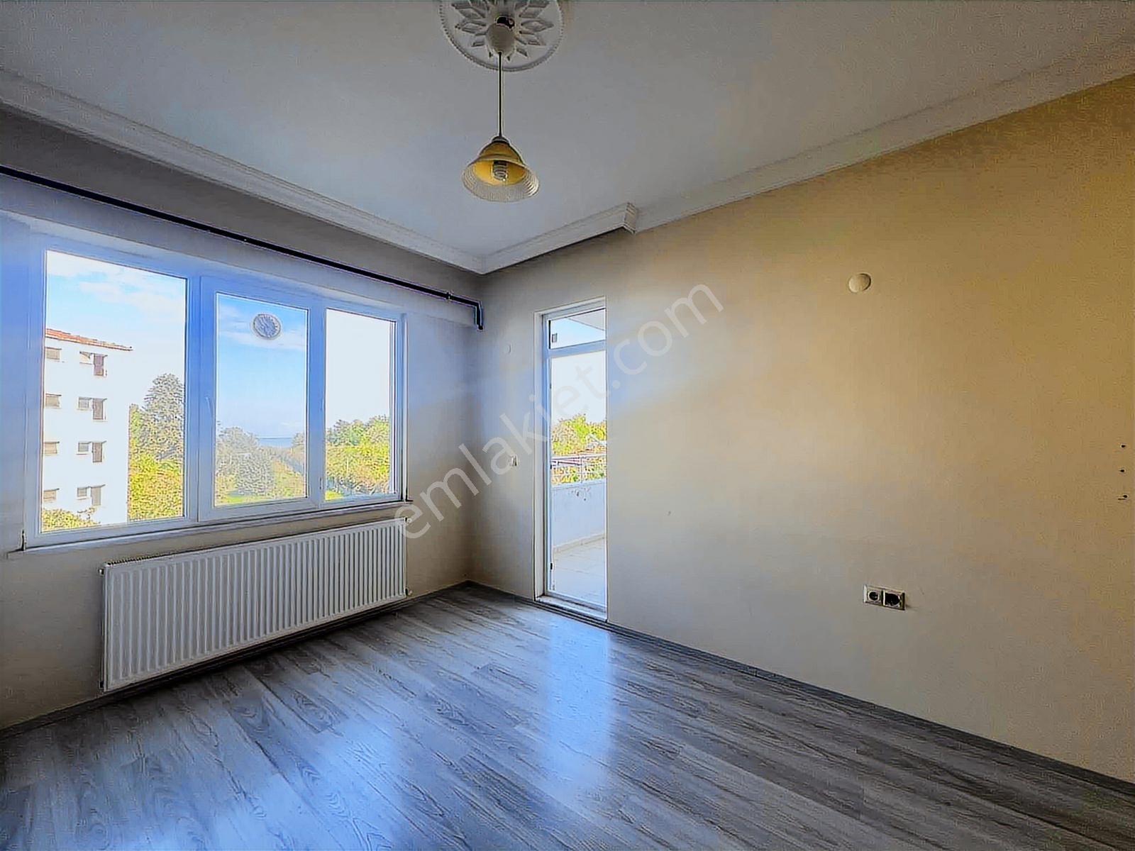 Ulaş Gayrimenkulden Durugöl Soyaminimal Sit. Kiralık 2+1daire - Görsel 2