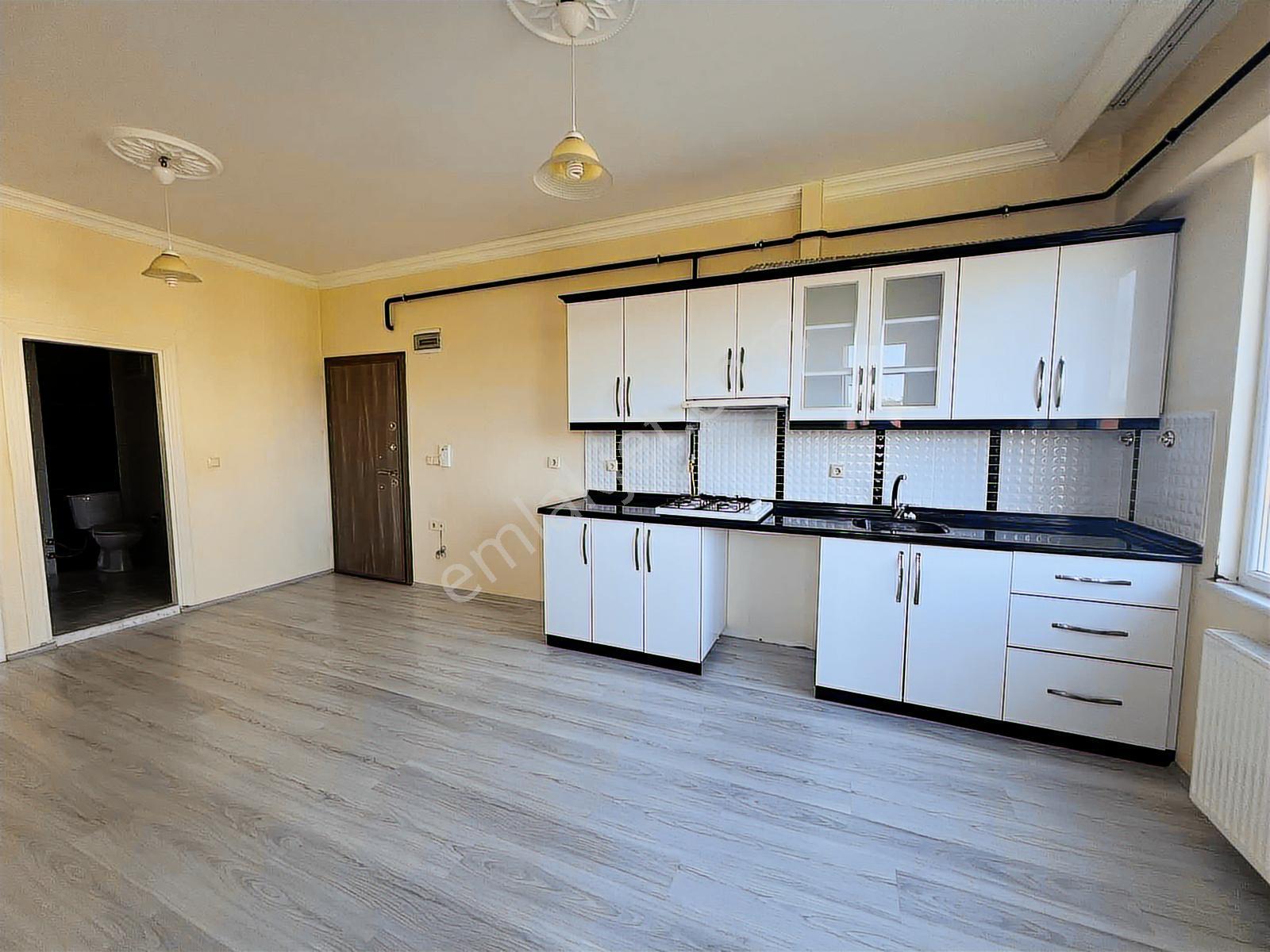 Ulaş Gayrimenkulden Durugöl Soyaminimal Sit. Kiralık 2+1daire - Görsel 7