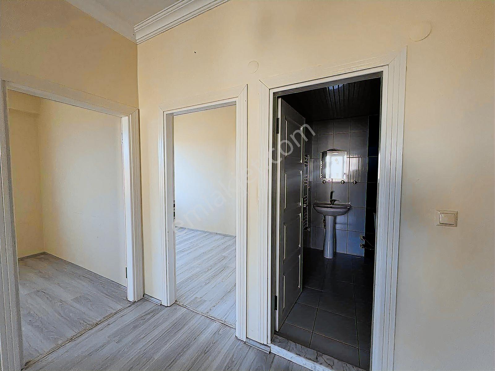 Ulaş Gayrimenkulden Durugöl Soyaminimal Sit. Kiralık 2+1daire - Görsel 18