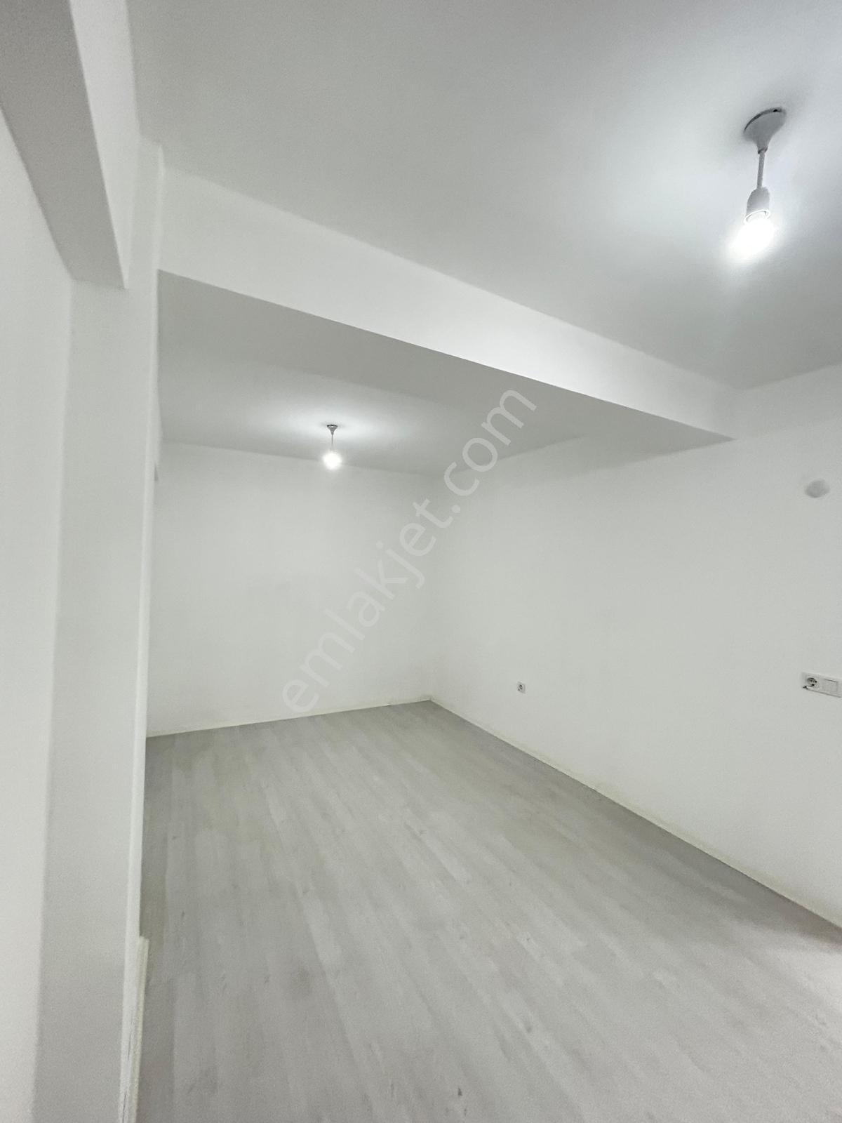 Özyurt'dan Site İçi Hızlı Tren Yakını Ultra Lüks 2+1 Daire ! - Görsel 29
