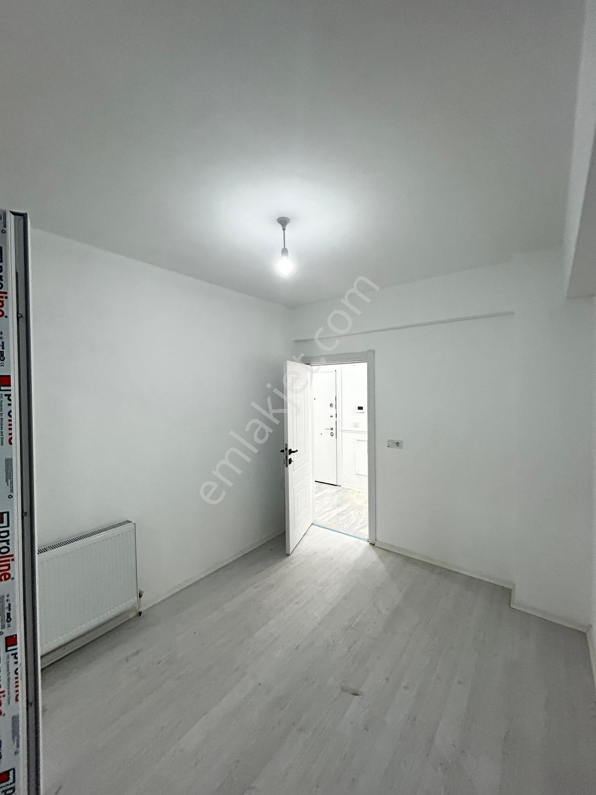 Özyurt'dan Site İçi Hızlı Tren Yakını Ultra Lüks 2+1 Daire ! - Görsel 16
