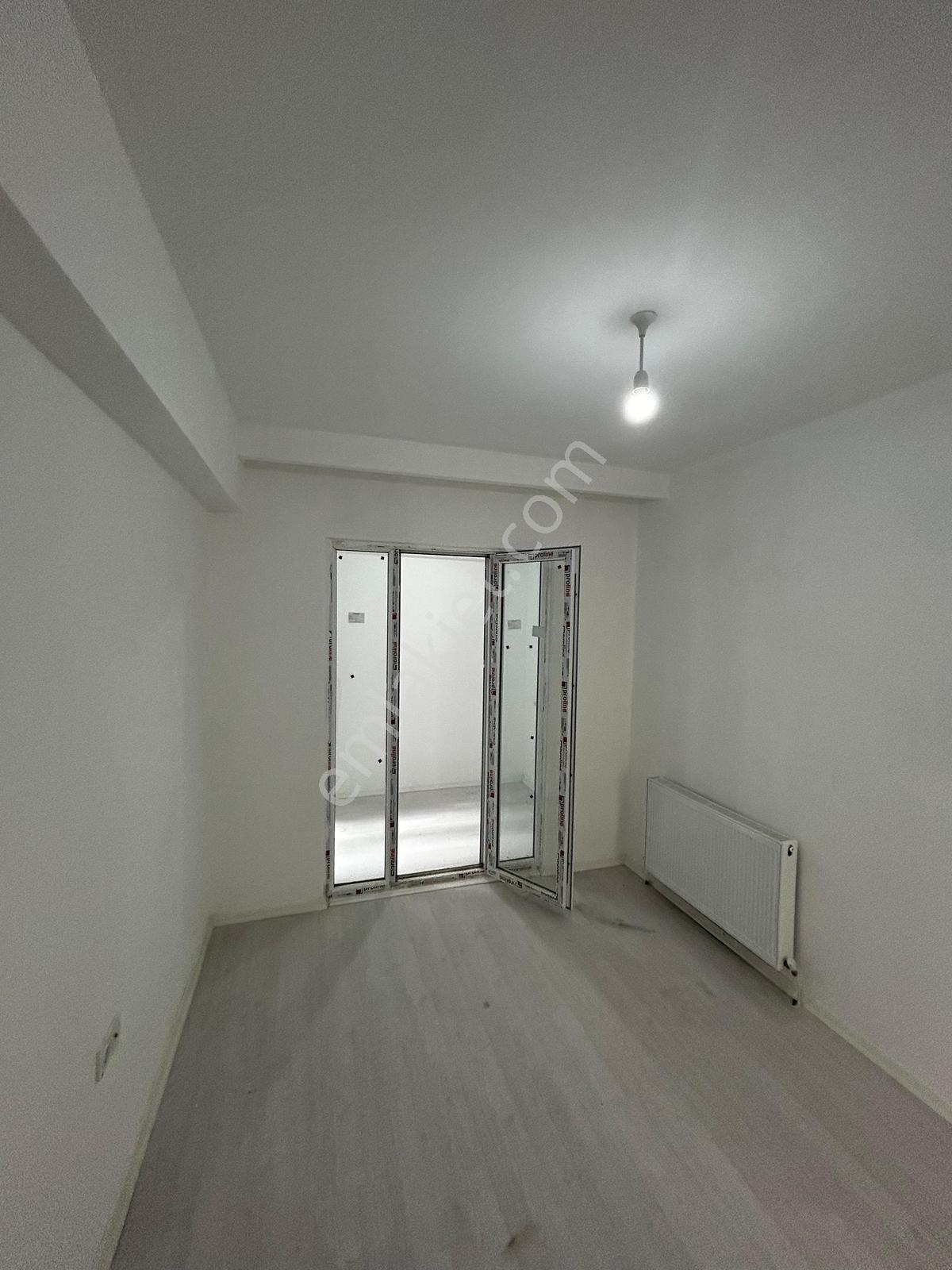 Özyurt'dan Site İçi Hızlı Tren Yakını Ultra Lüks 2+1 Daire ! - Görsel 20