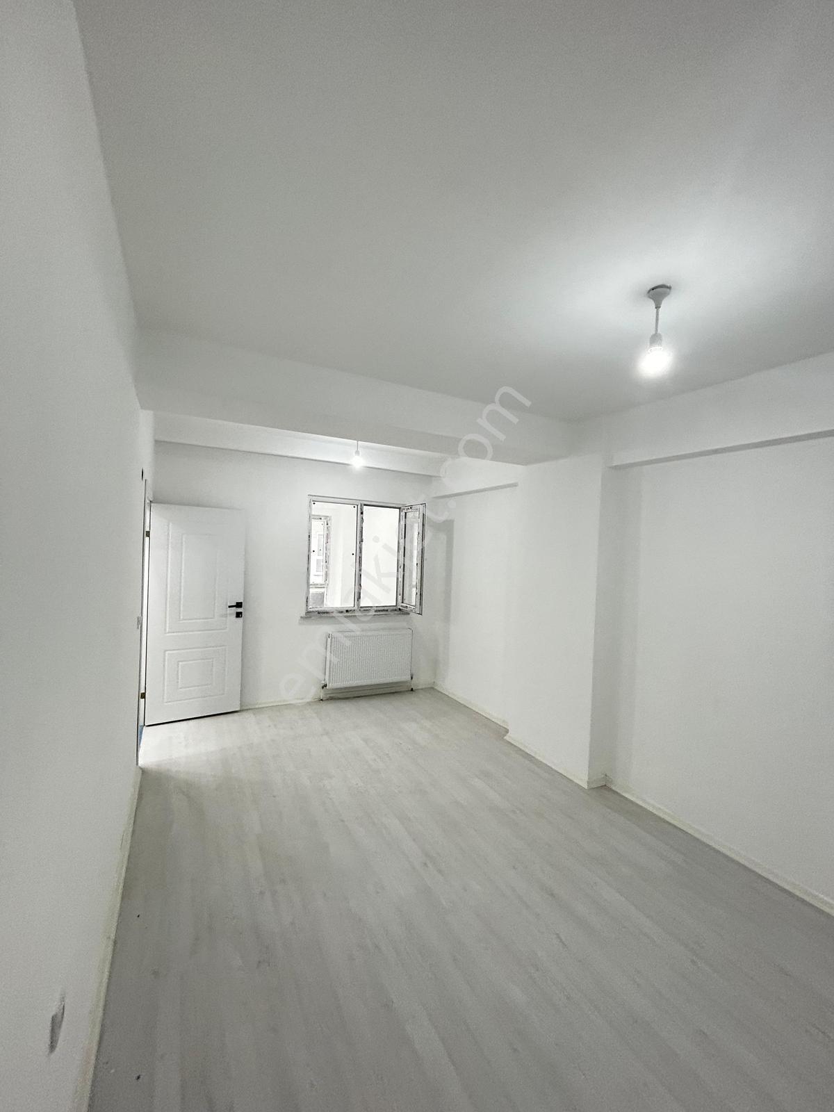 Özyurt'dan Site İçi Hızlı Tren Yakını Ultra Lüks 2+1 Daire ! - Görsel 35