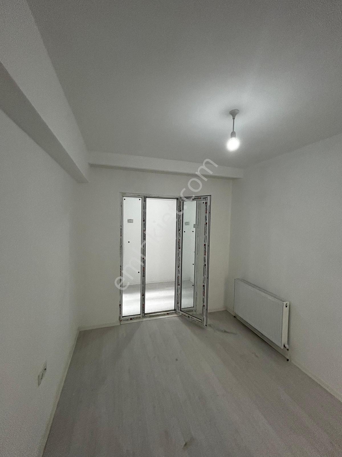 Özyurt'dan Site İçi Hızlı Tren Yakını Ultra Lüks 2+1 Daire ! - Görsel 26