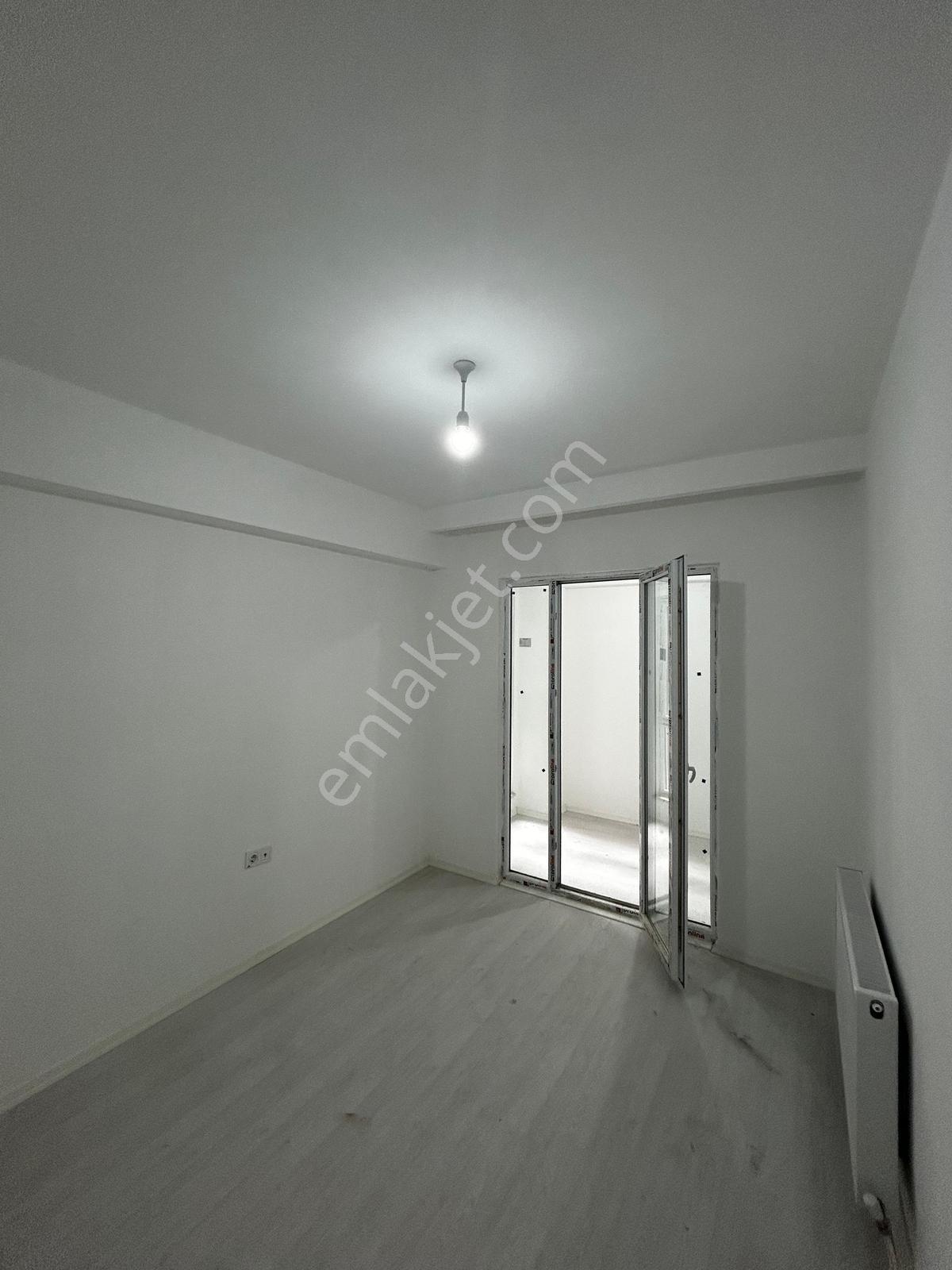 Özyurt'dan Site İçi Hızlı Tren Yakını Ultra Lüks 2+1 Daire ! - Görsel 19