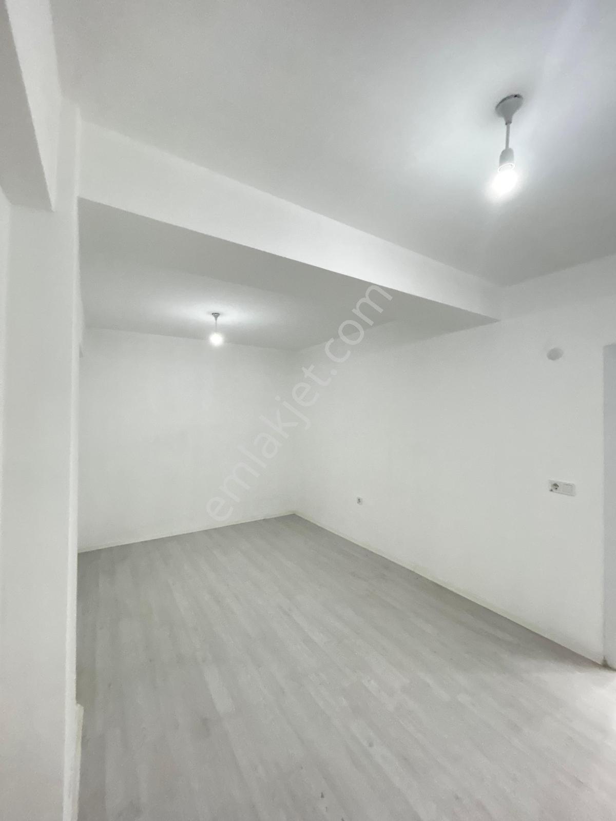Özyurt'dan Site İçi Hızlı Tren Yakını Ultra Lüks 2+1 Daire ! - Görsel 28