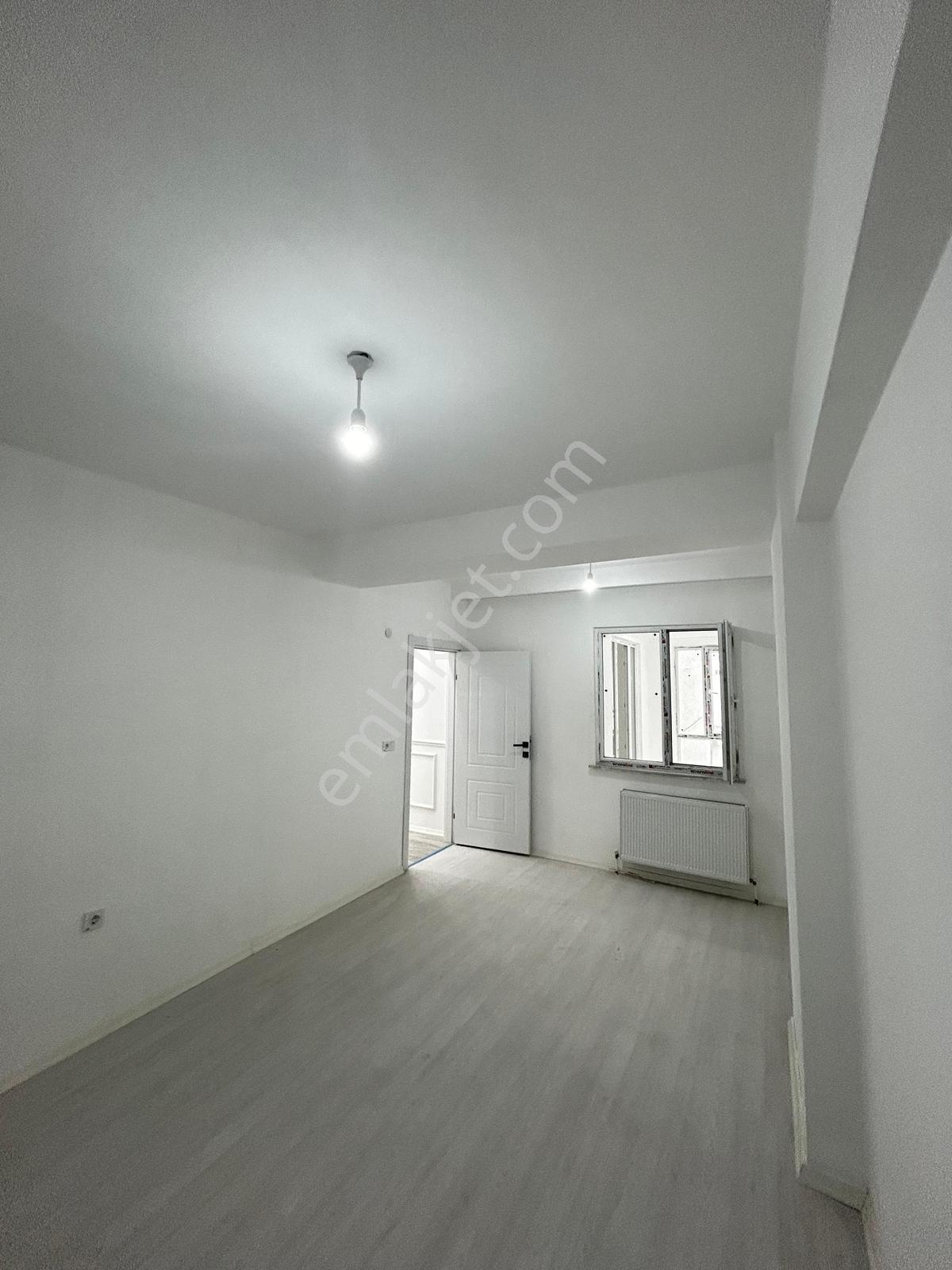 Özyurt'dan Site İçi Hızlı Tren Yakını Ultra Lüks 2+1 Daire ! - Görsel 30