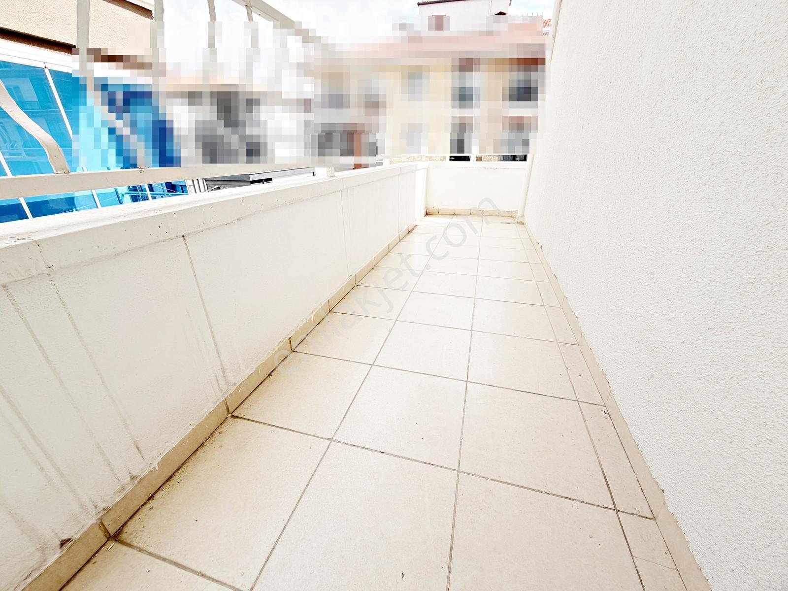 Han Gayrimenkulden %70 Kredi İmkanı İle 3+1 Geniş Satılık Daire - Görsel 25