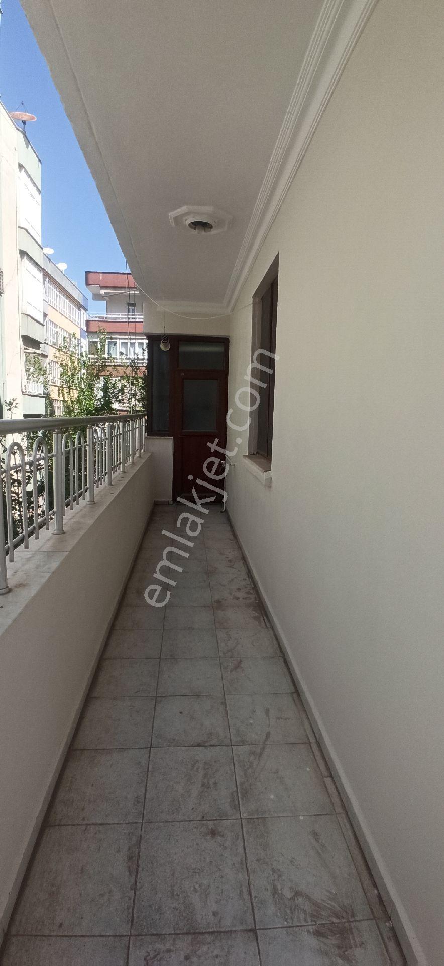 Yolbilir Emlaktan Satılık Daire - Görsel 11