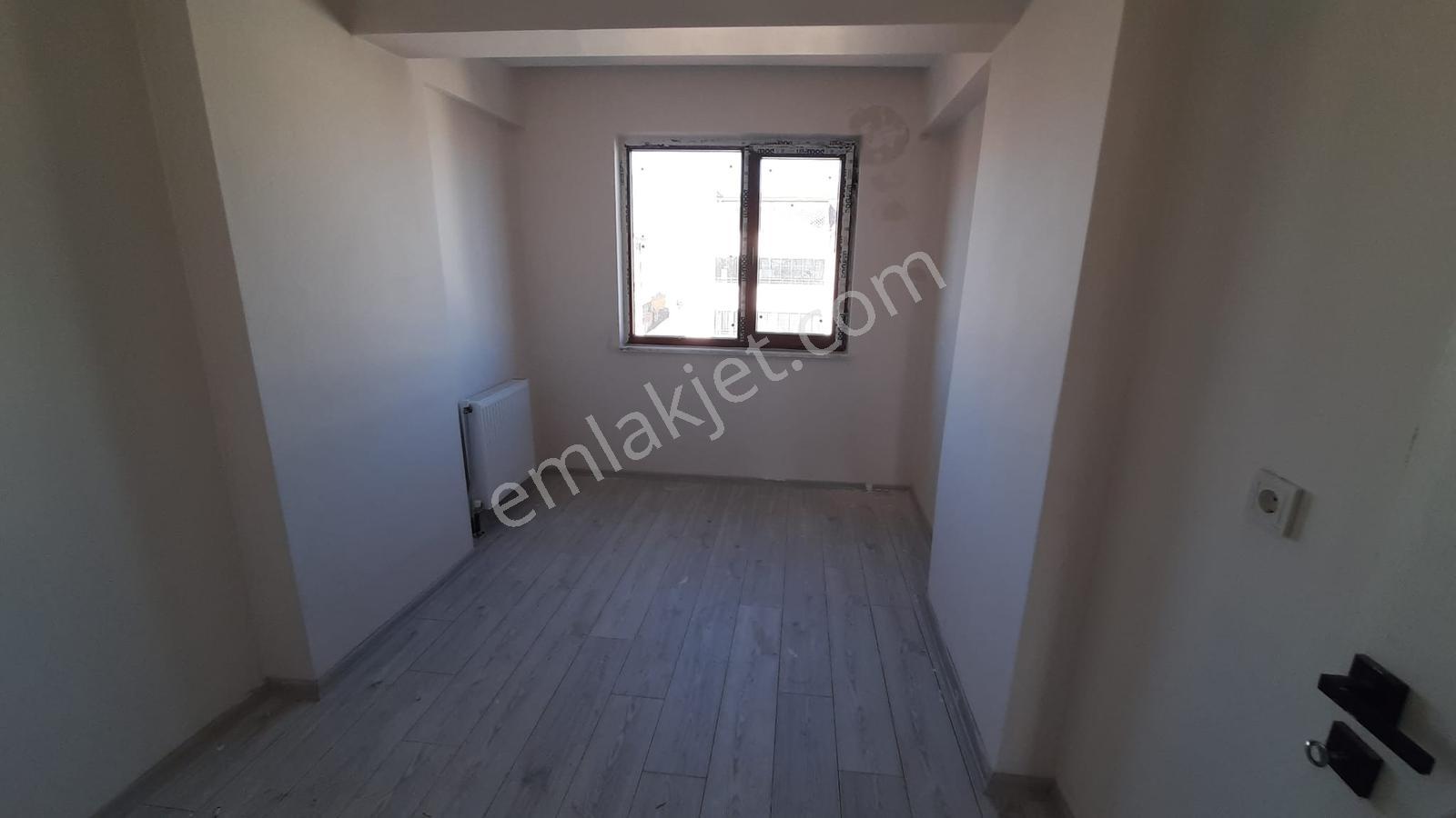 *nova* Şehir Merkezinde Satılık 2+1 Sıfır Daire - Görsel 11