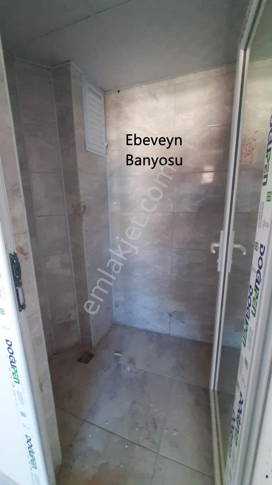 *nova* Şehir Merkezinde Satılık 2+1 Sıfır Daire - Görsel 16