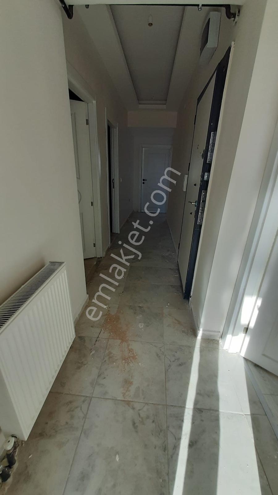 *nova* Şehir Merkezinde Satılık 2+1 Sıfır Daire - Görsel 10