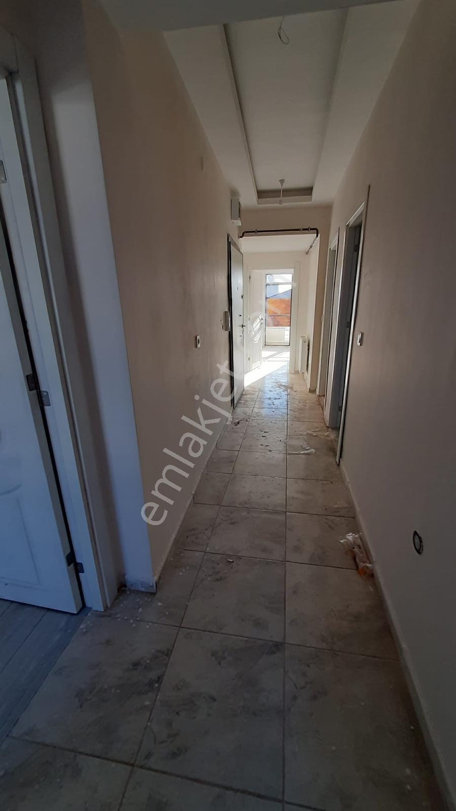 *nova* Şehir Merkezinde Satılık 2+1 Sıfır Daire - Görsel 9