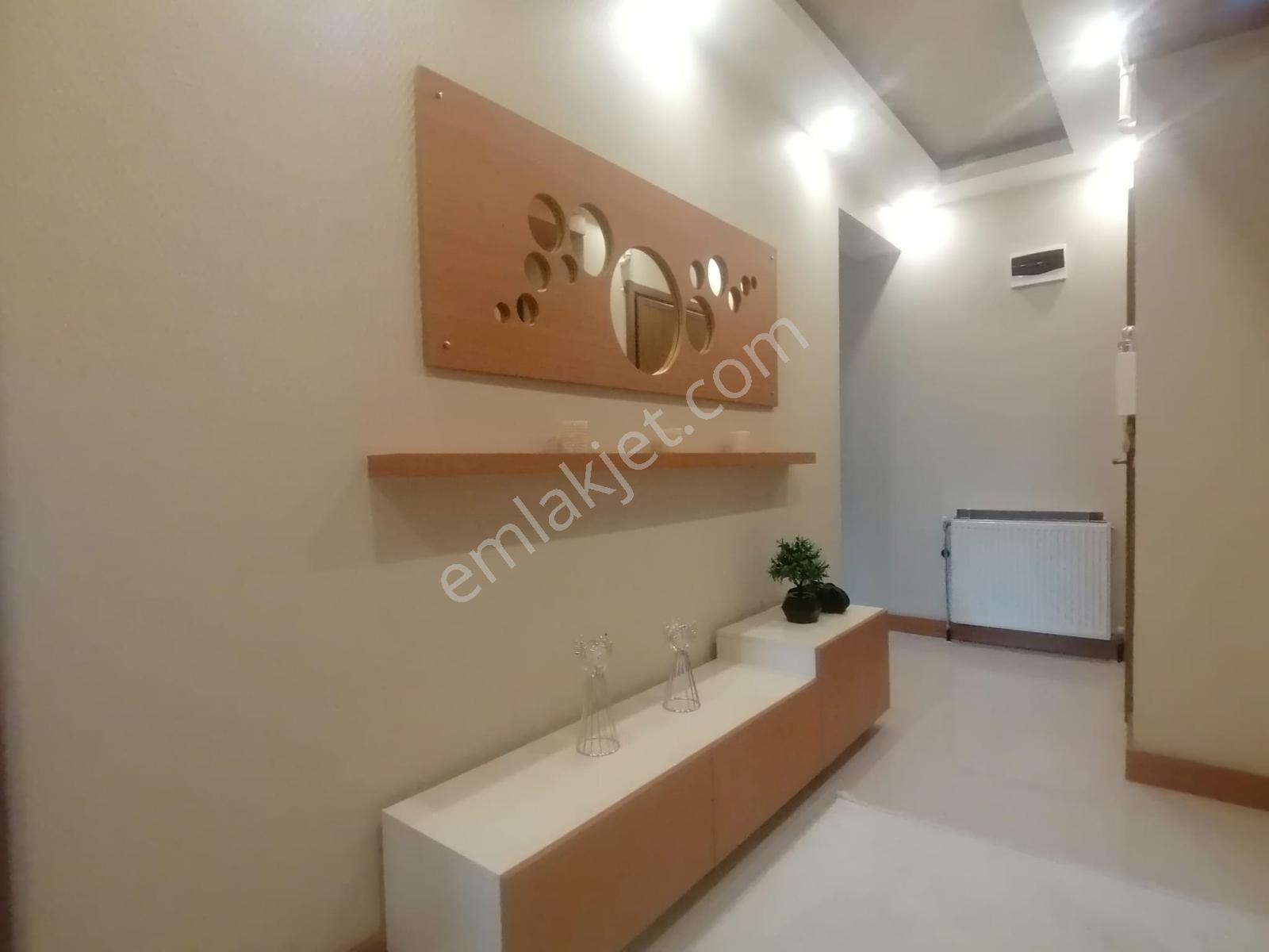 Tekirdağ Çorlu Esentepe De Emsalsiz 125 M2 2+1 Satılık Daire - Görsel 12