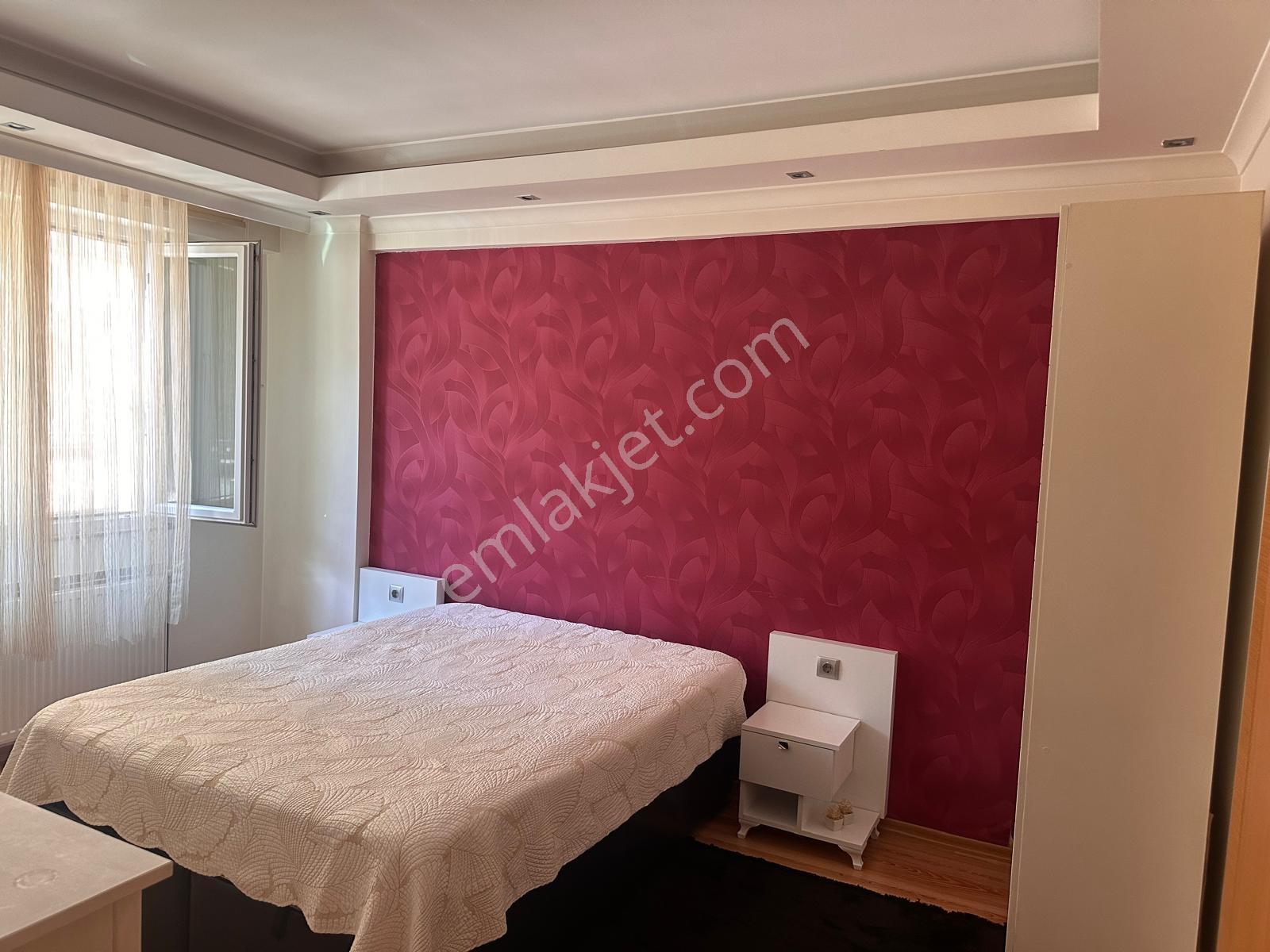 Tekirdağ Çorlu Esentepe De Emsalsiz 125 M2 2+1 Satılık Daire - Görsel 22