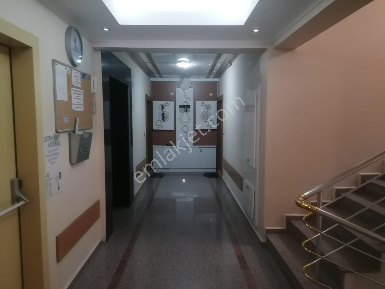 Tekirdağ Çorlu Esentepe De Emsalsiz 125 M2 2+1 Satılık Daire - Görsel 4