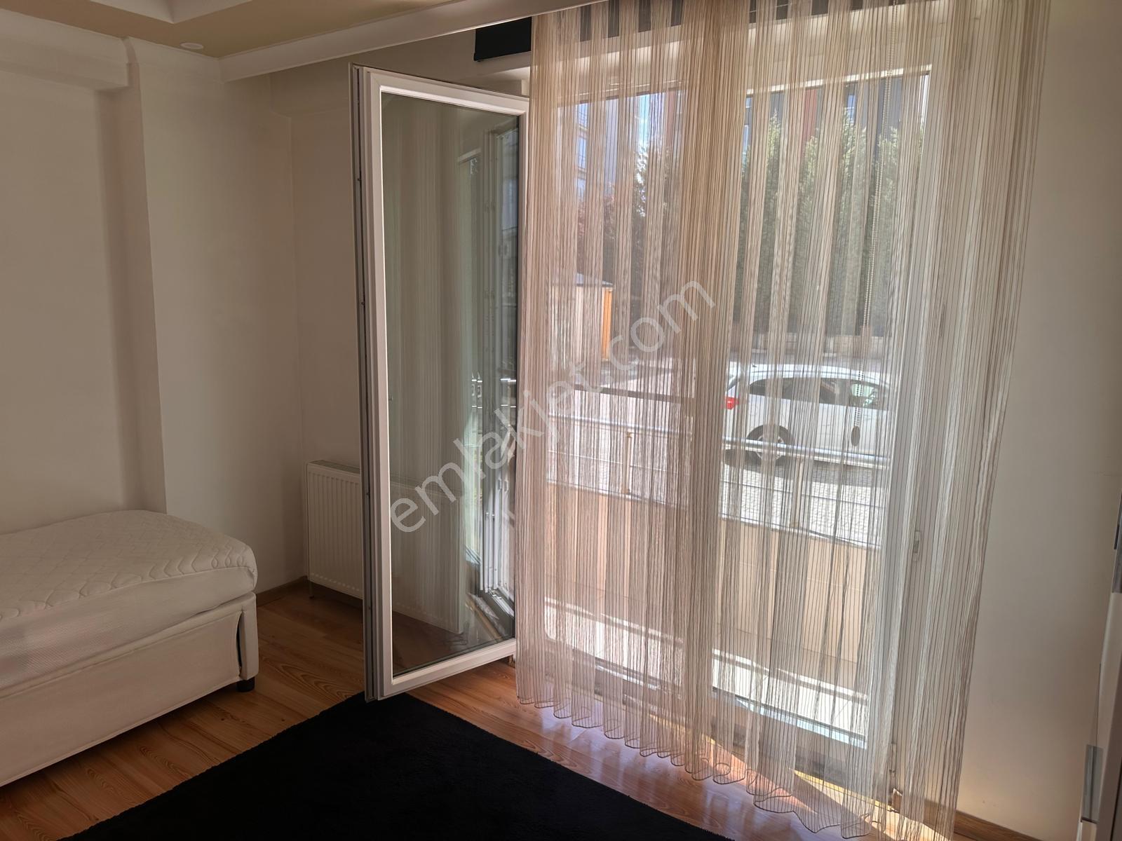Tekirdağ Çorlu Esentepe De Emsalsiz 125 M2 2+1 Satılık Daire - Görsel 28