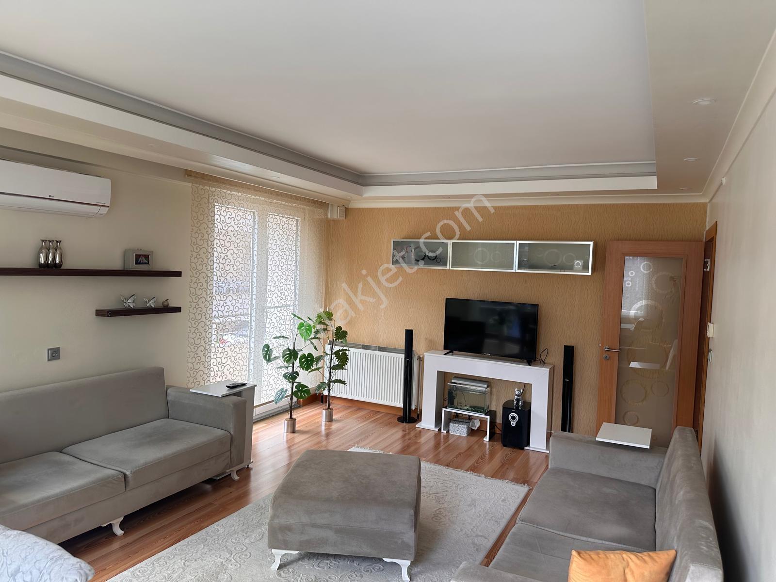 Tekirdağ Çorlu Esentepe De Emsalsiz 125 M2 2+1 Satılık Daire - Görsel 10