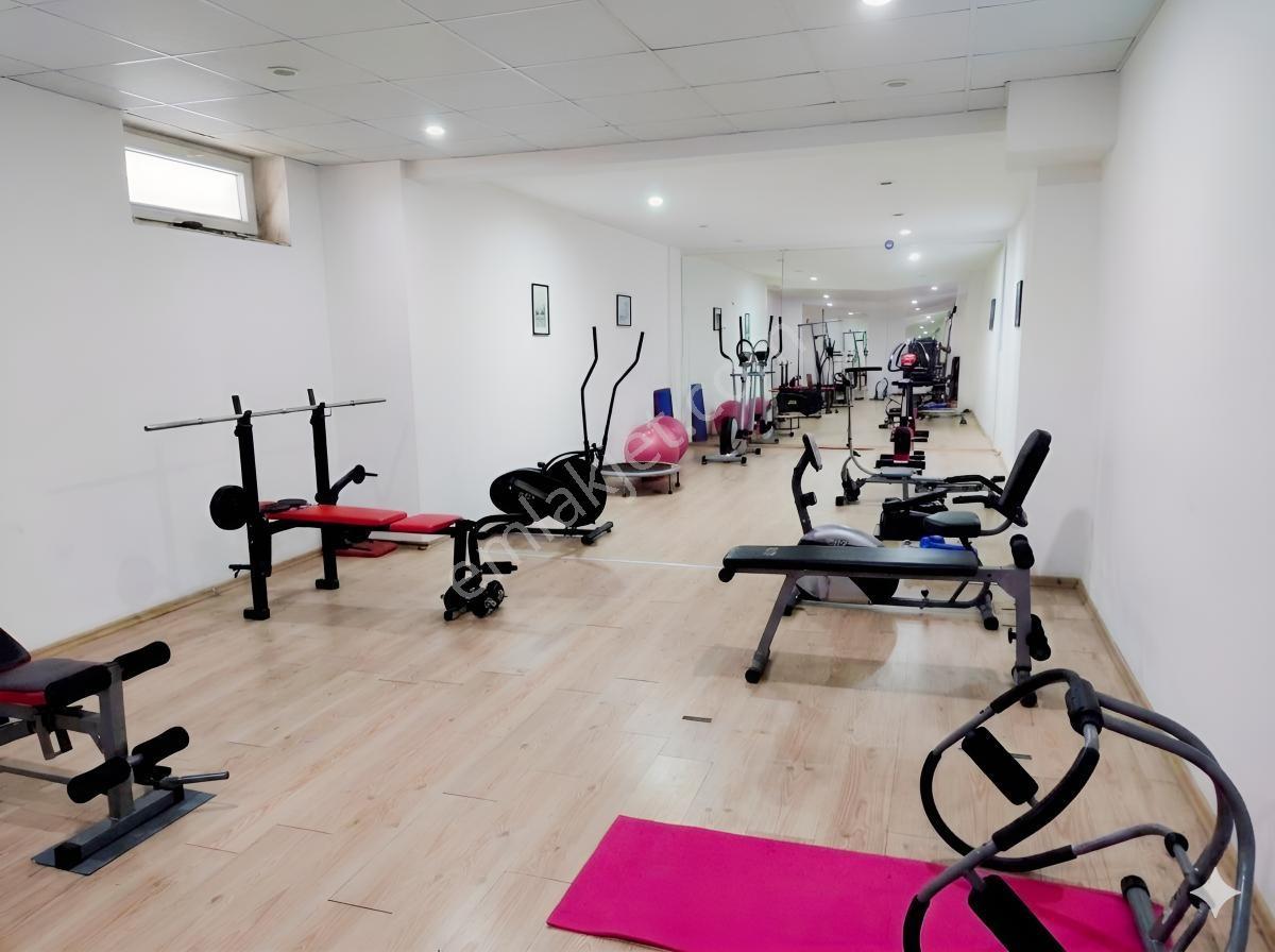 Tekirdağ Çorlu Esentepe De Emsalsiz 125 M2 2+1 Satılık Daire - Görsel 32