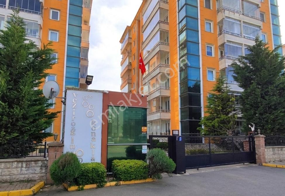 Tekirdağ Çorlu Esentepe De Emsalsiz 125 M2 2+1 Satılık Daire