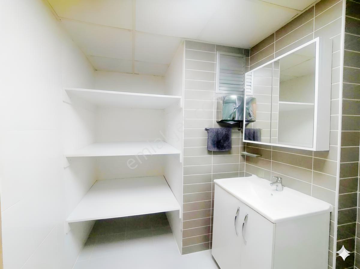 Tekirdağ Çorlu Esentepe De Emsalsiz 125 M2 2+1 Satılık Daire - Görsel 25