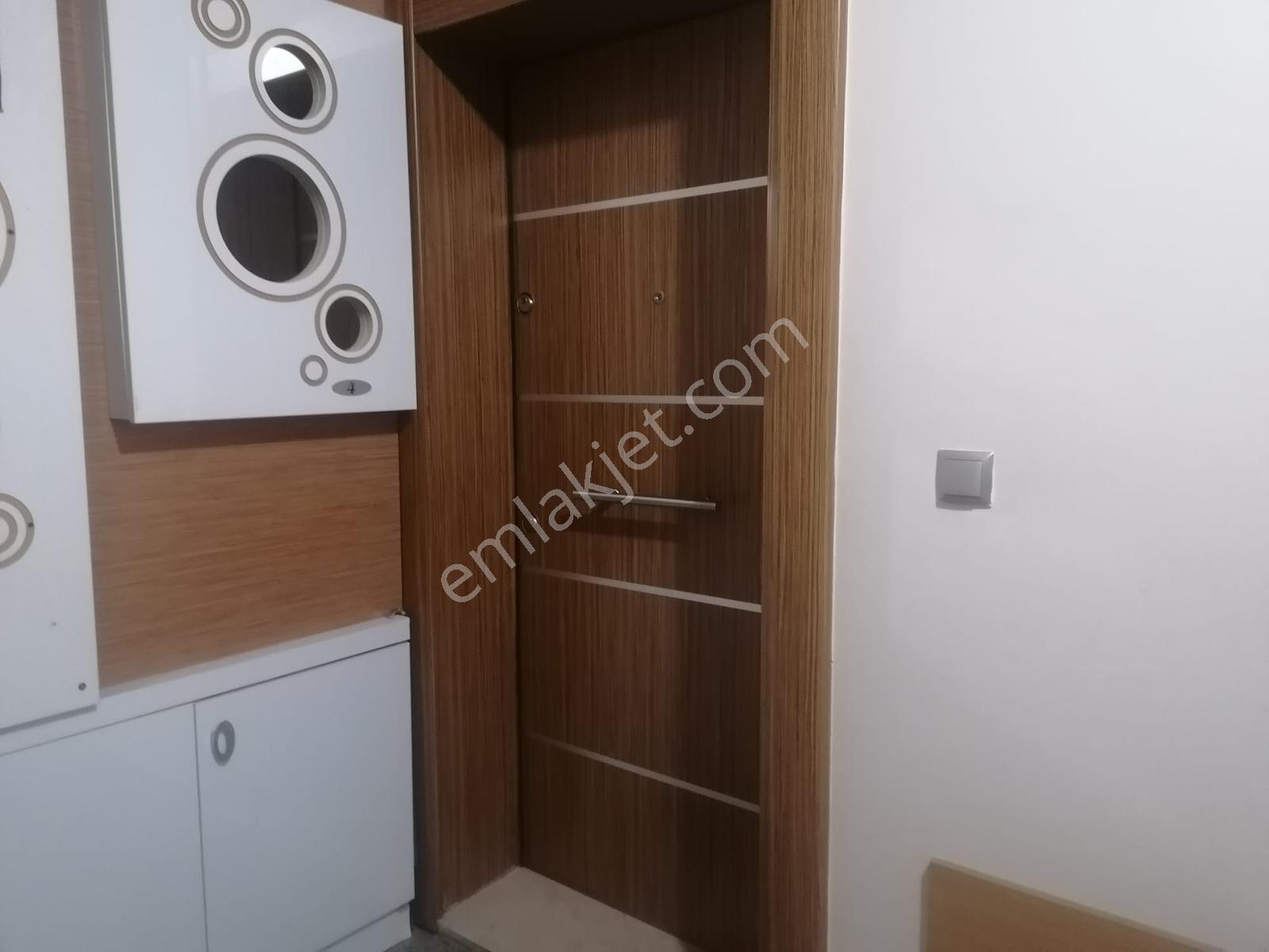 Tekirdağ Çorlu Esentepe De Emsalsiz 125 M2 2+1 Satılık Daire - Görsel 5