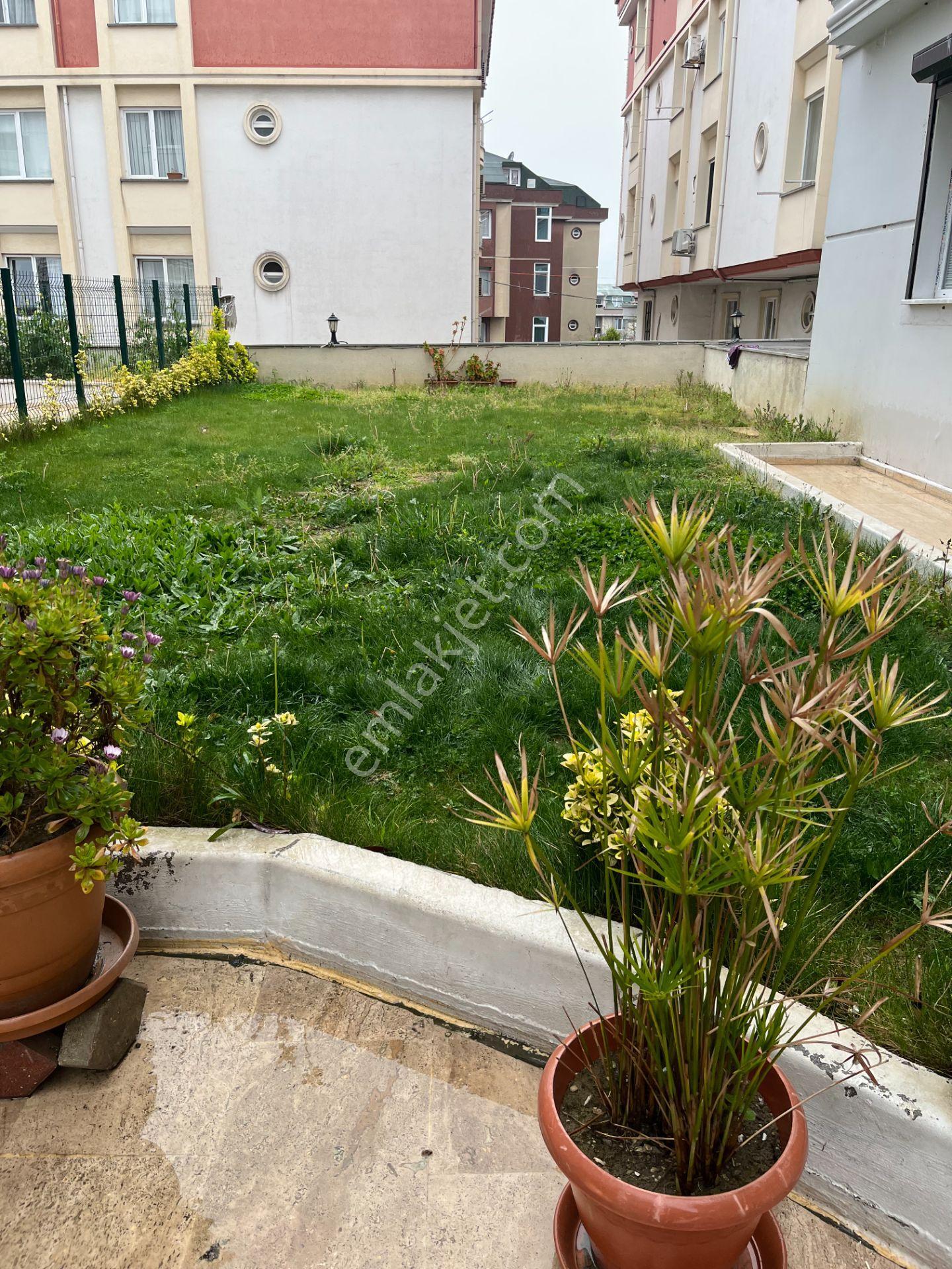 Büyükçekmece Atatürk Mah De Lüx Merkezi Sitede 3+1 Satılık Daire - Görsel 32