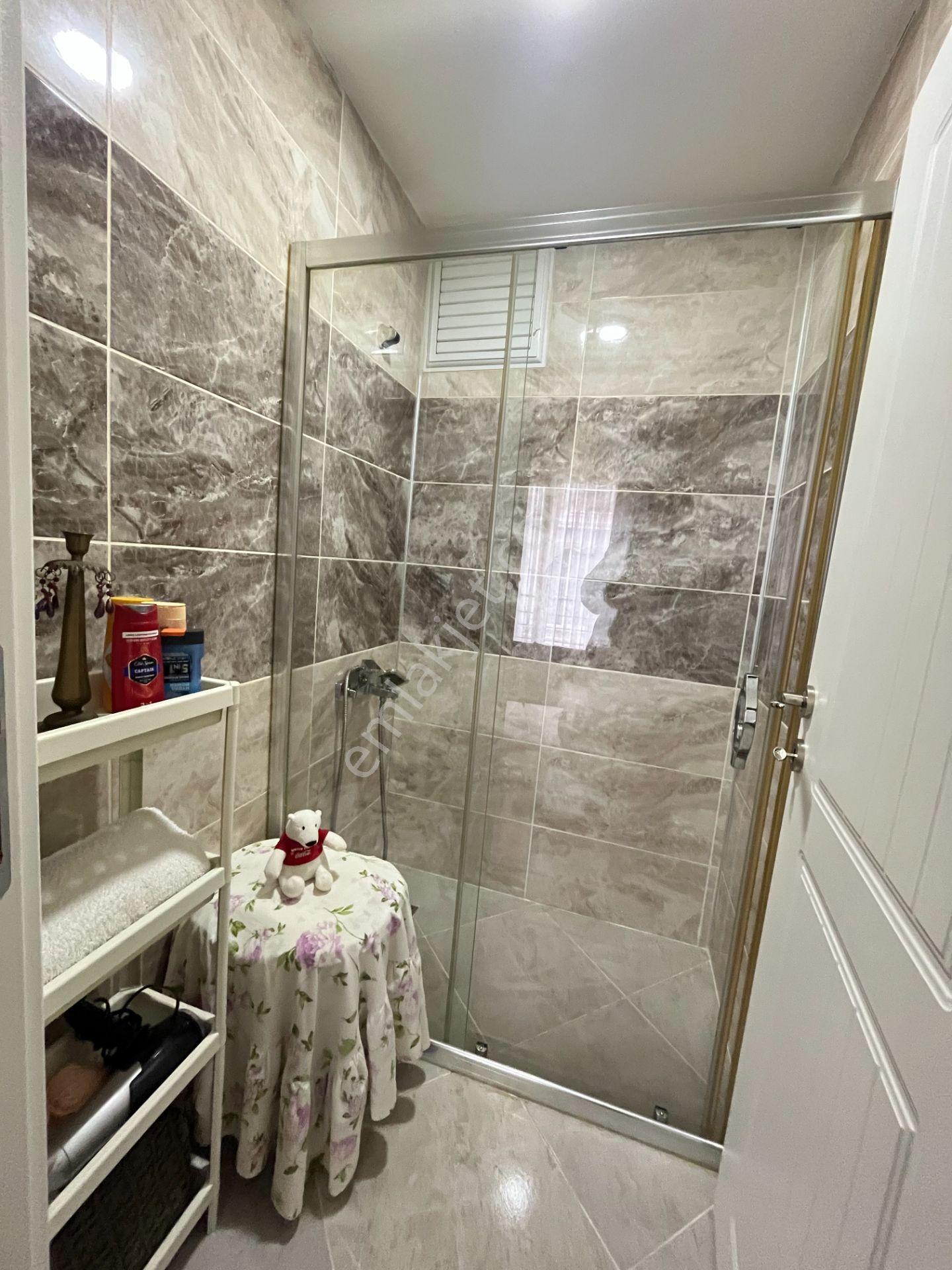 Büyükçekmece Atatürk Mah De Lüx Merkezi Sitede 3+1 Satılık Daire - Görsel 22