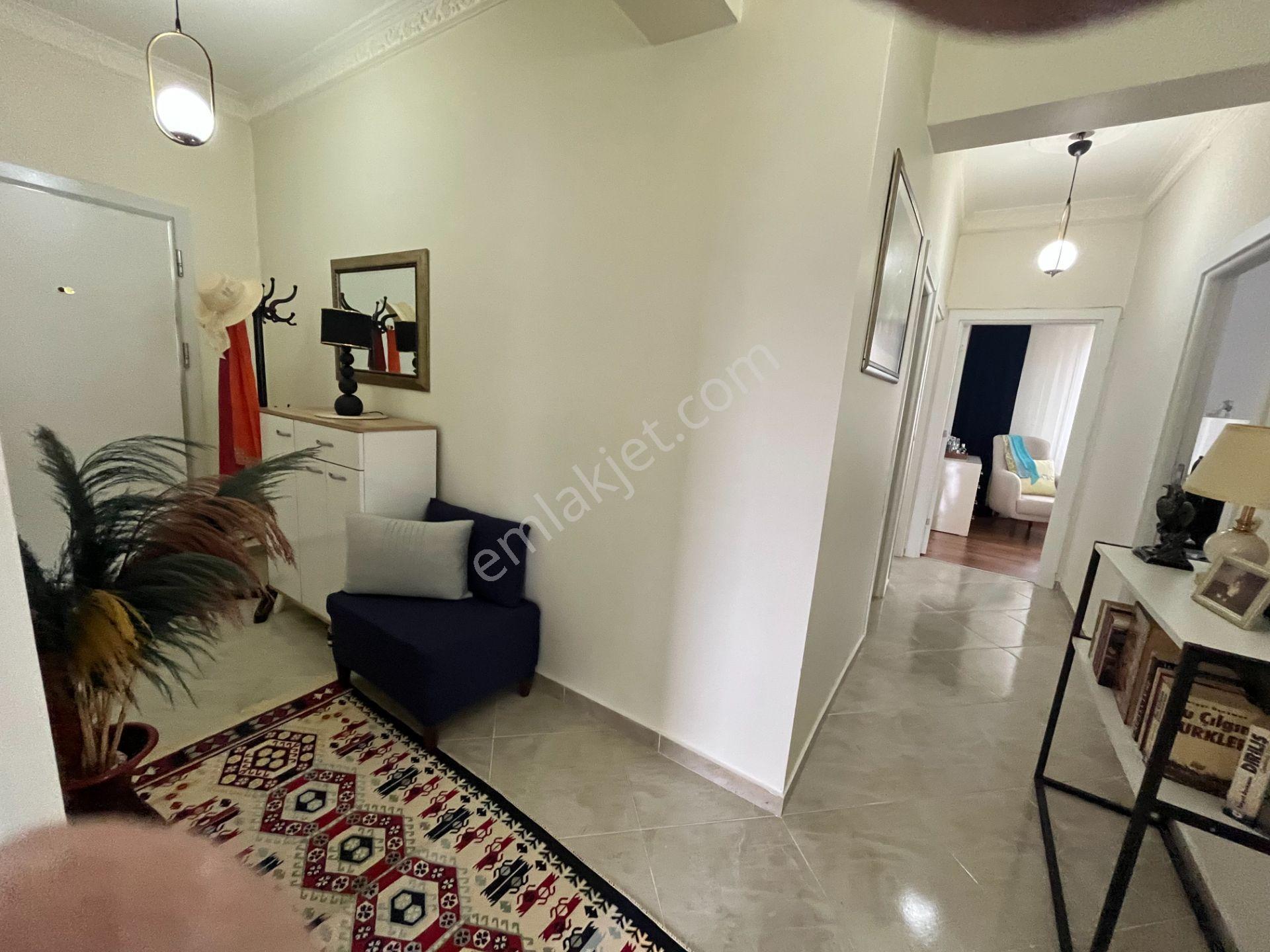 Büyükçekmece Atatürk Mah De Lüx Merkezi Sitede 3+1 Satılık Daire - Görsel 28