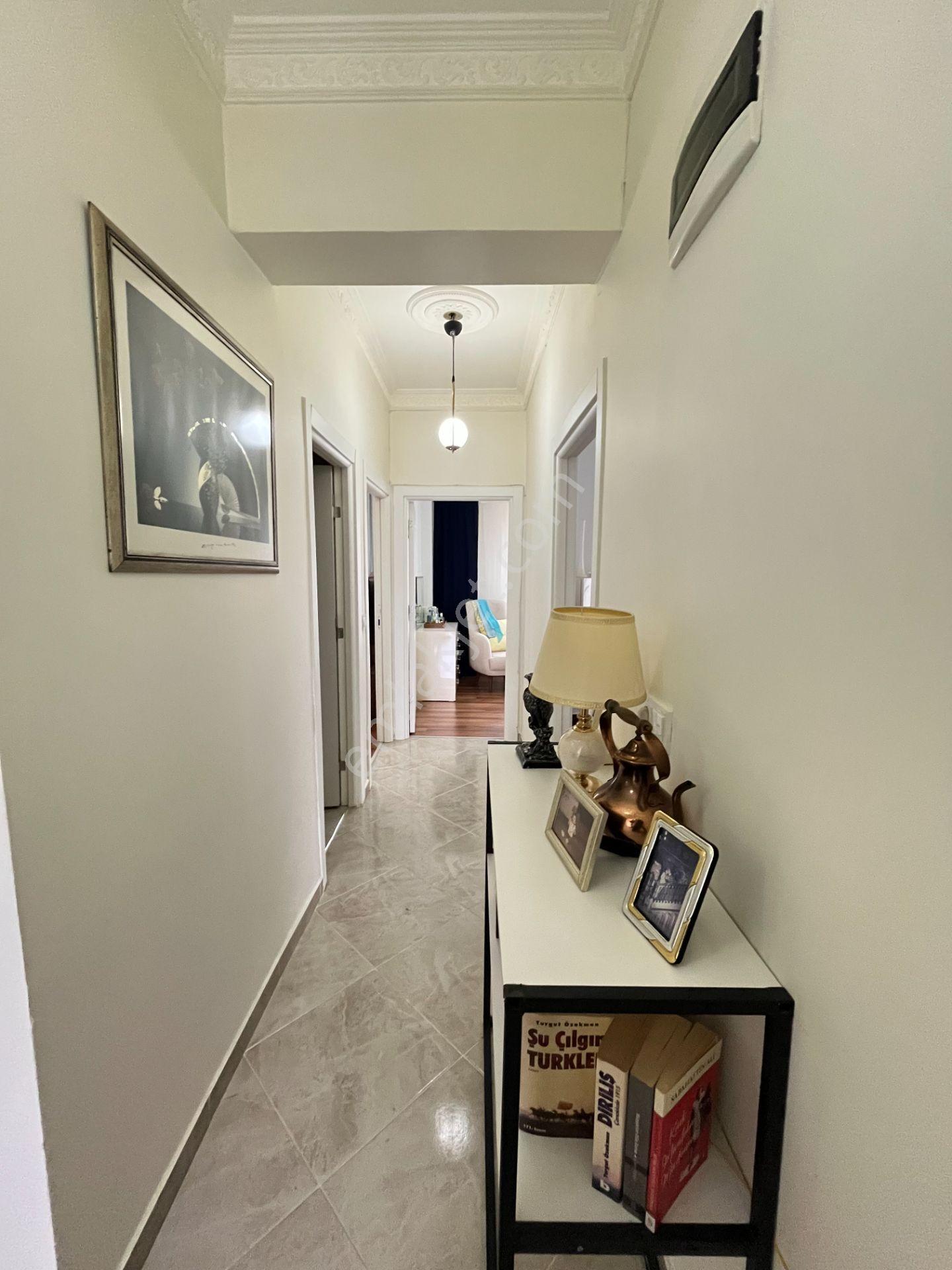 Büyükçekmece Atatürk Mah De Lüx Merkezi Sitede 3+1 Satılık Daire - Görsel 27