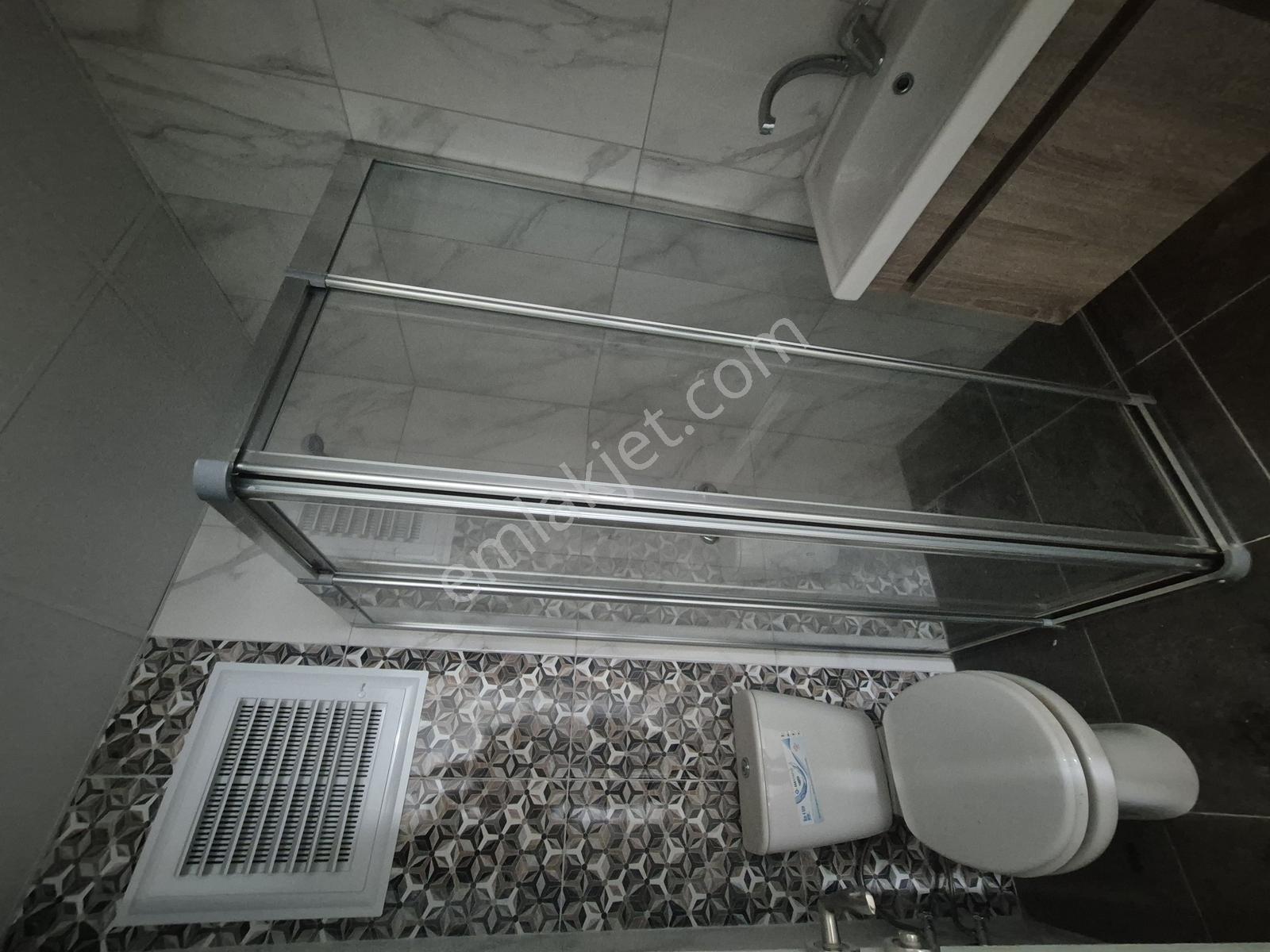 Çarkıpare'de 3+1 Açık Mutfak Az Katlı Stad Yakını Satılık Daire - Görsel 22