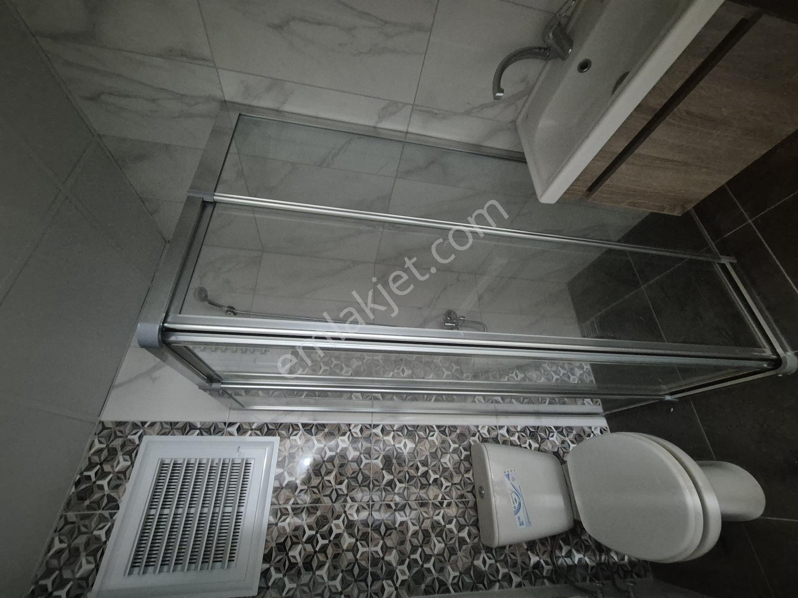 Çarkıpare'de 3+1 Açık Mutfak Az Katlı Stad Yakını Satılık Daire - Görsel 21
