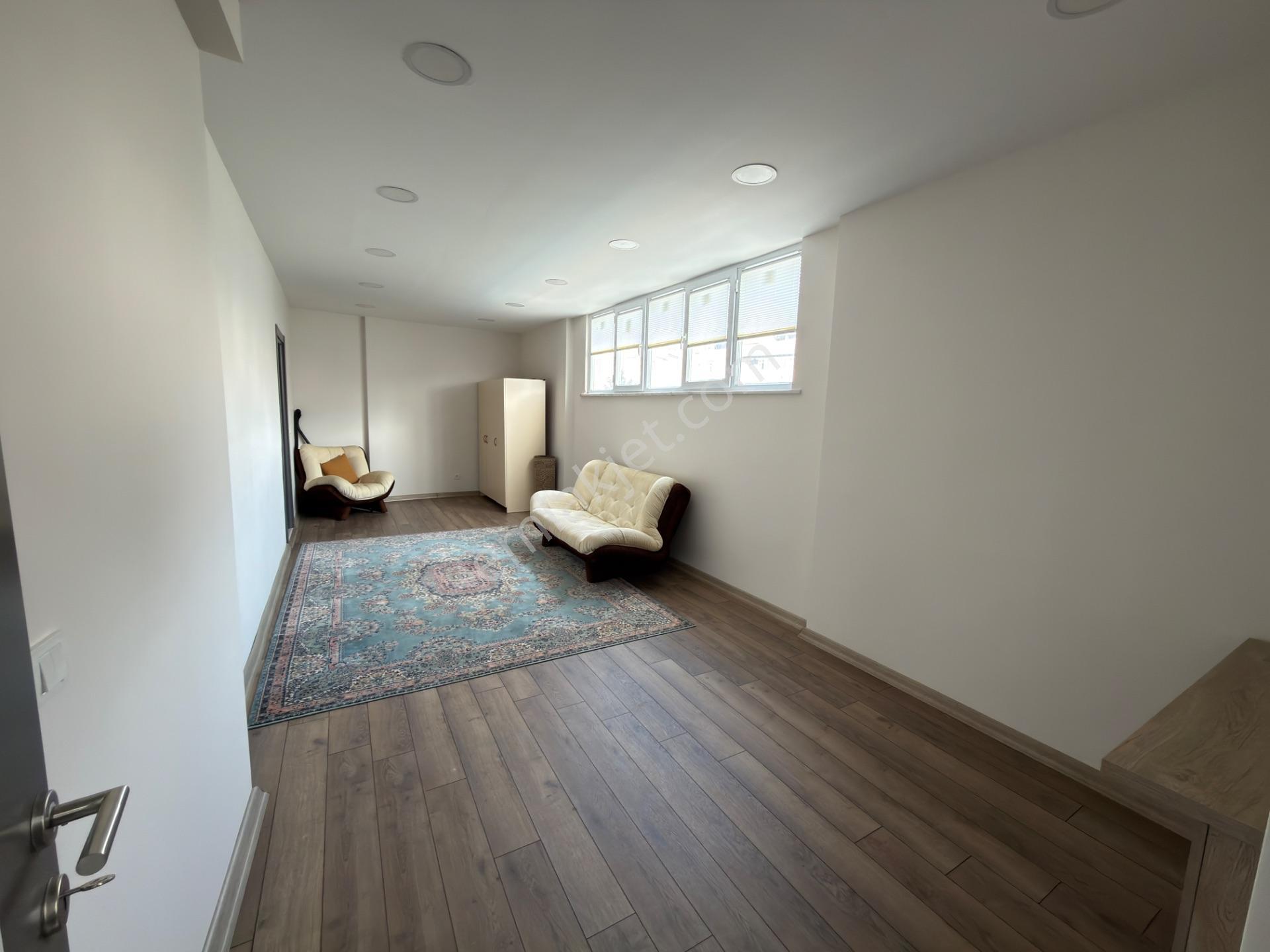 Bağcılar Bağlar Mahallesinde Kiralık İşyeri Katları - Görsel 31