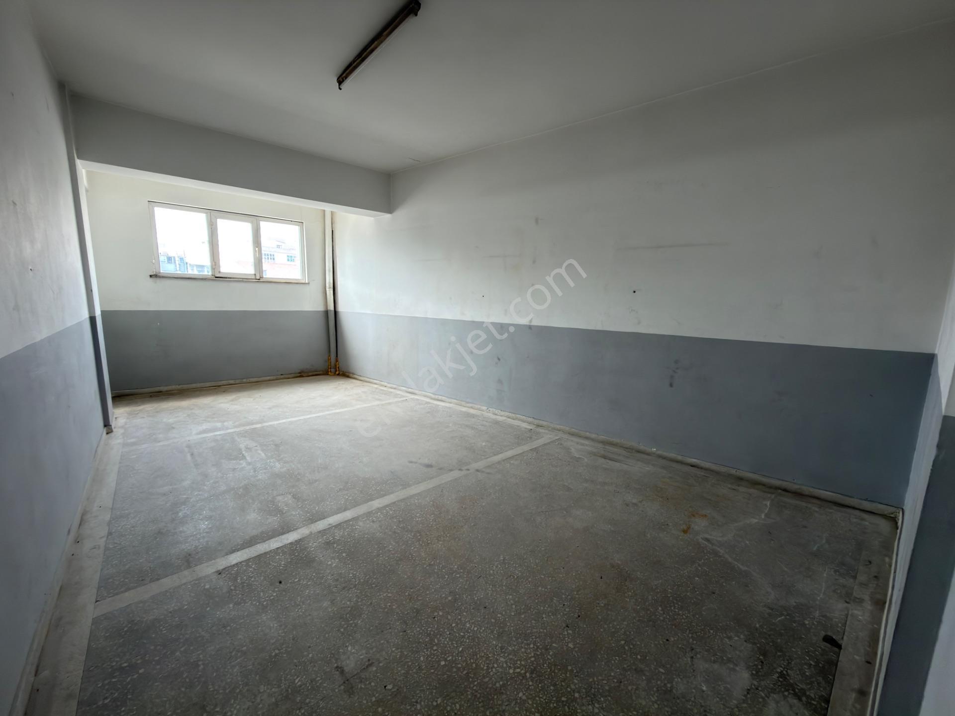 Bağcılar Bağlar Mahallesinde Kiralık İşyeri Katları - Görsel 27