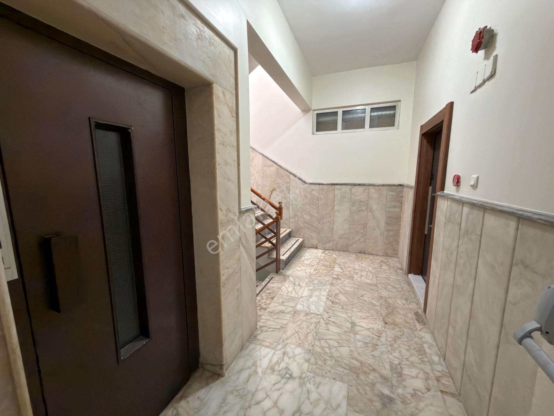 Bağcılar Bağlar Mahallesinde Kiralık İşyeri Katları - Görsel 29