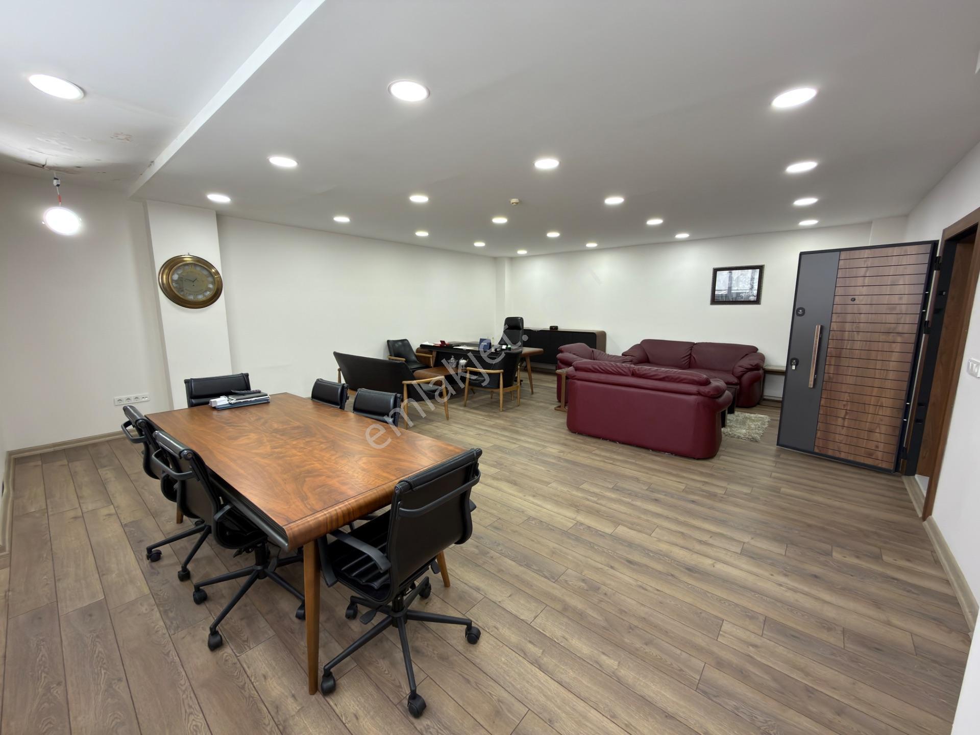 Bağcılar Bağlar Mahallesinde Kiralık İşyeri Katları - Görsel 30
