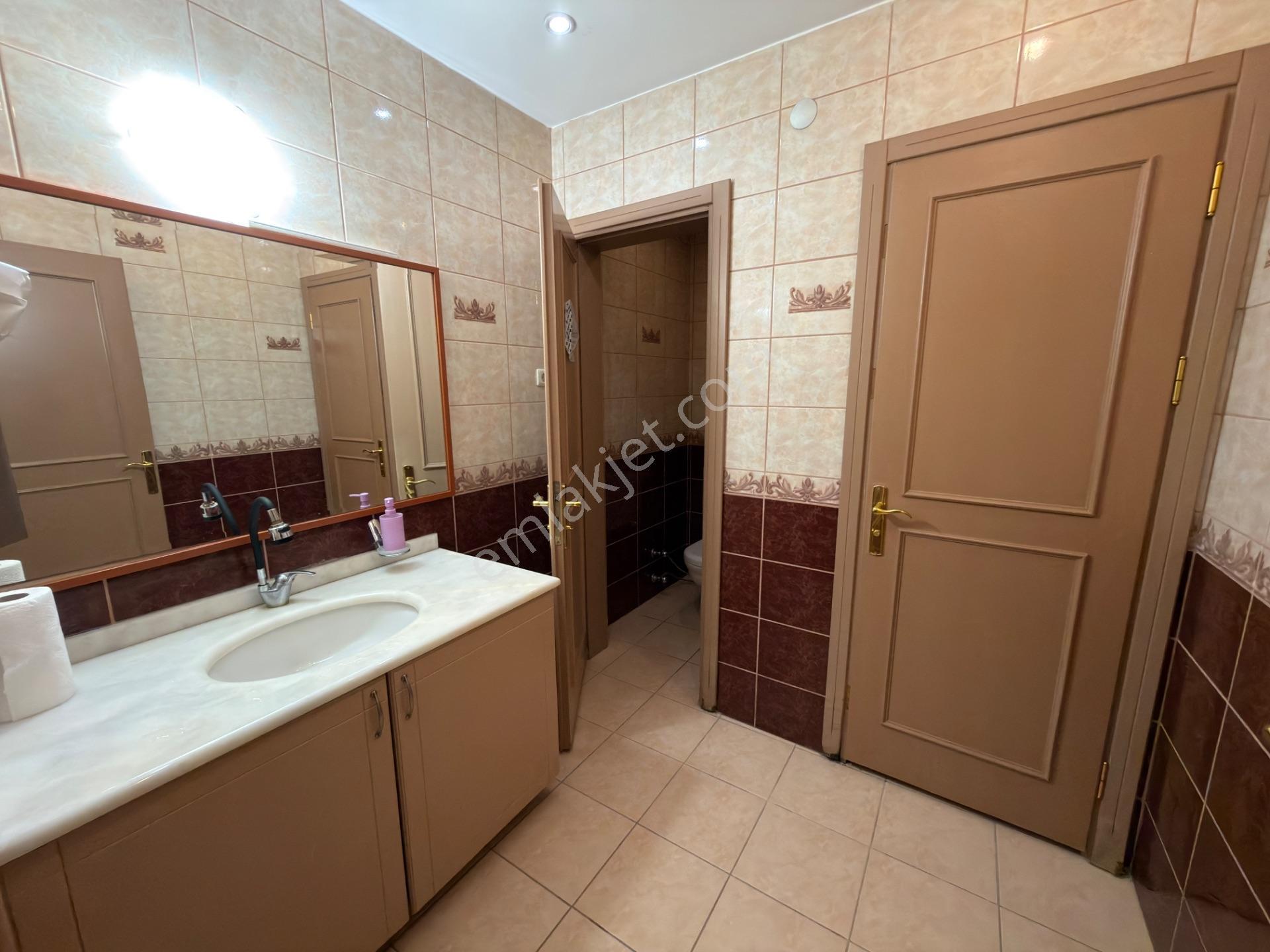 Bağcılar Bağlar Mahallesinde Kiralık İşyeri Katları - Görsel 16