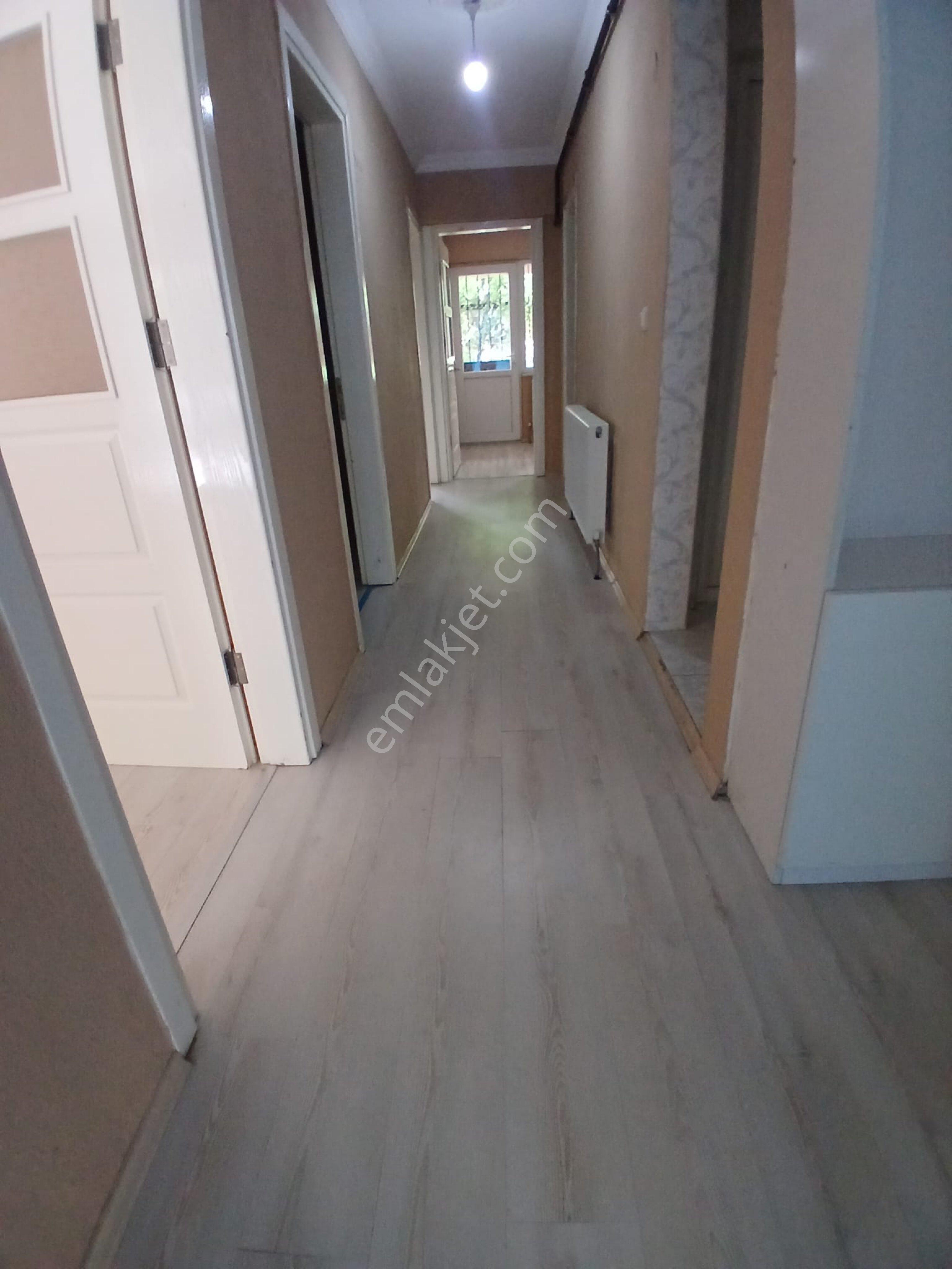 Sahibinden Kiralık Daire - Görsel 4