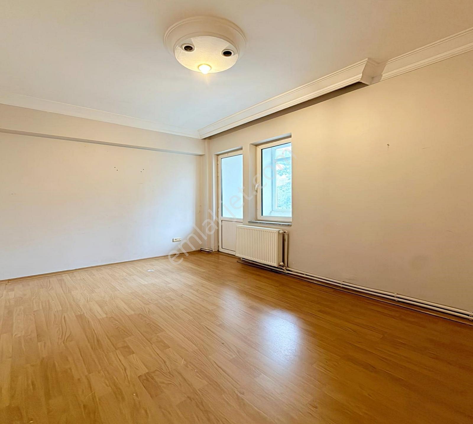 Barış Mahallesi Çamlık Manzaralı Çift Balkonlu 3+1 Satılık Daire - Görsel 26