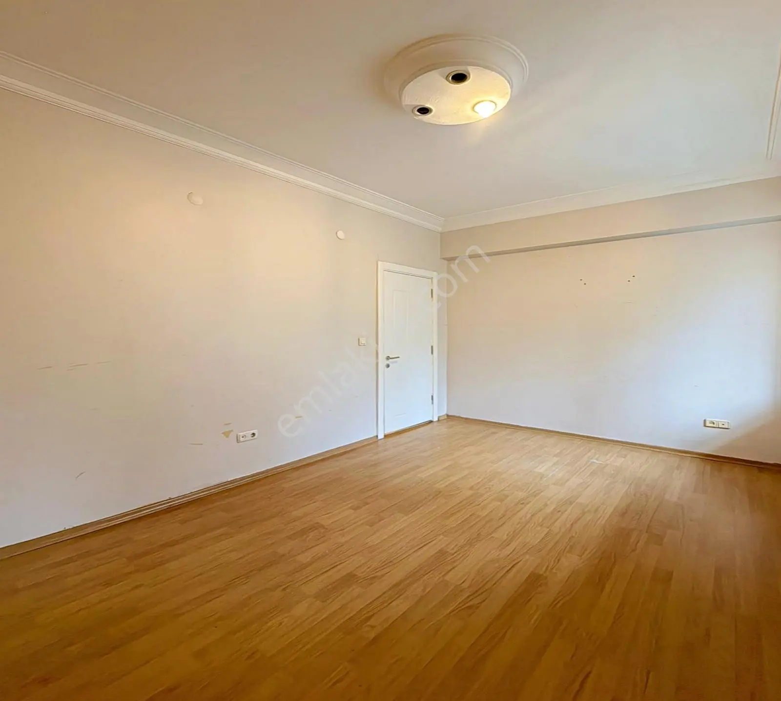 Barış Mahallesi Çamlık Manzaralı Çift Balkonlu 3+1 Satılık Daire - Görsel 28