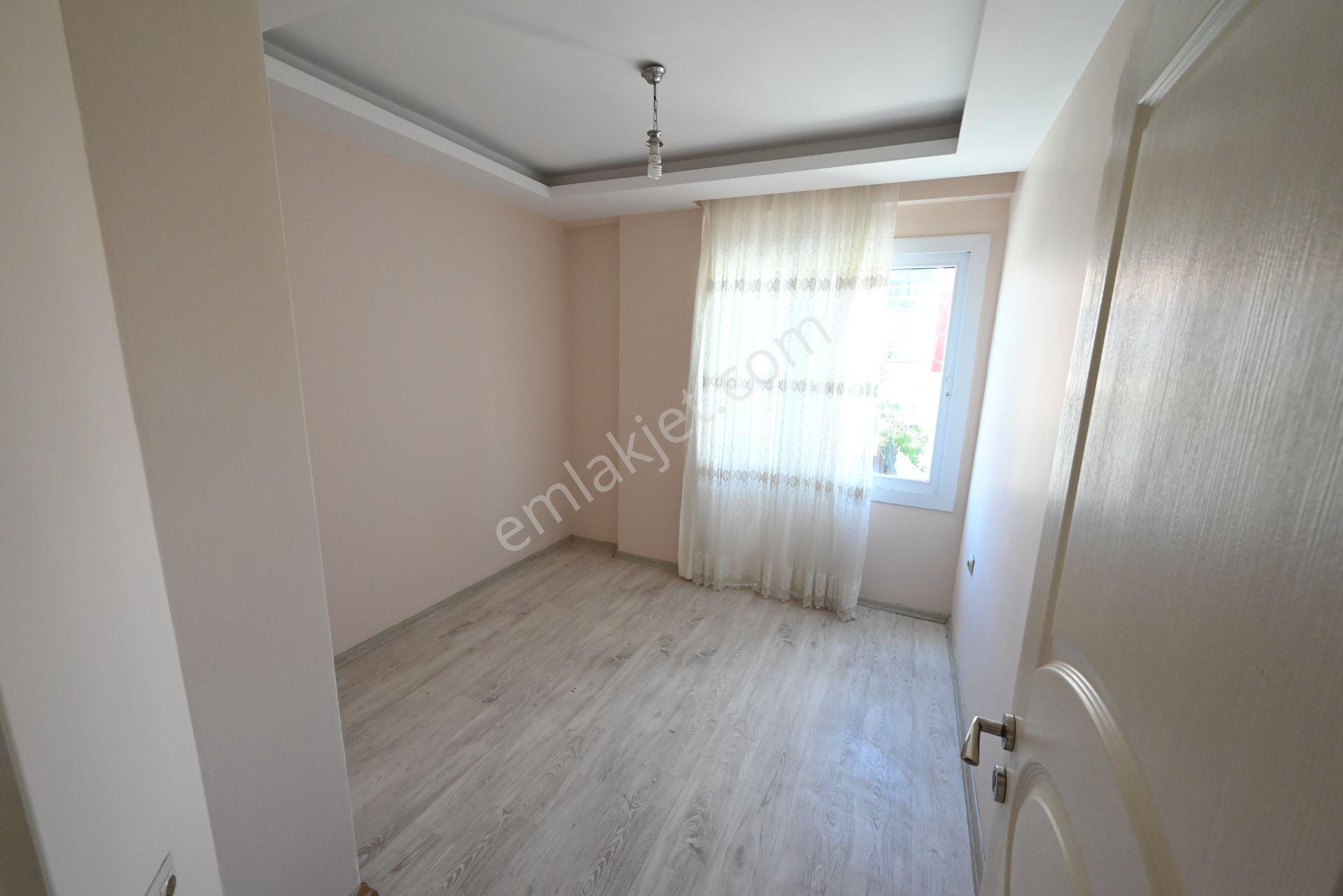Üstünkent'ten Çiftlikköy'ün Merkezinde Satılık Geniş 2+1 Daire - Görsel 10