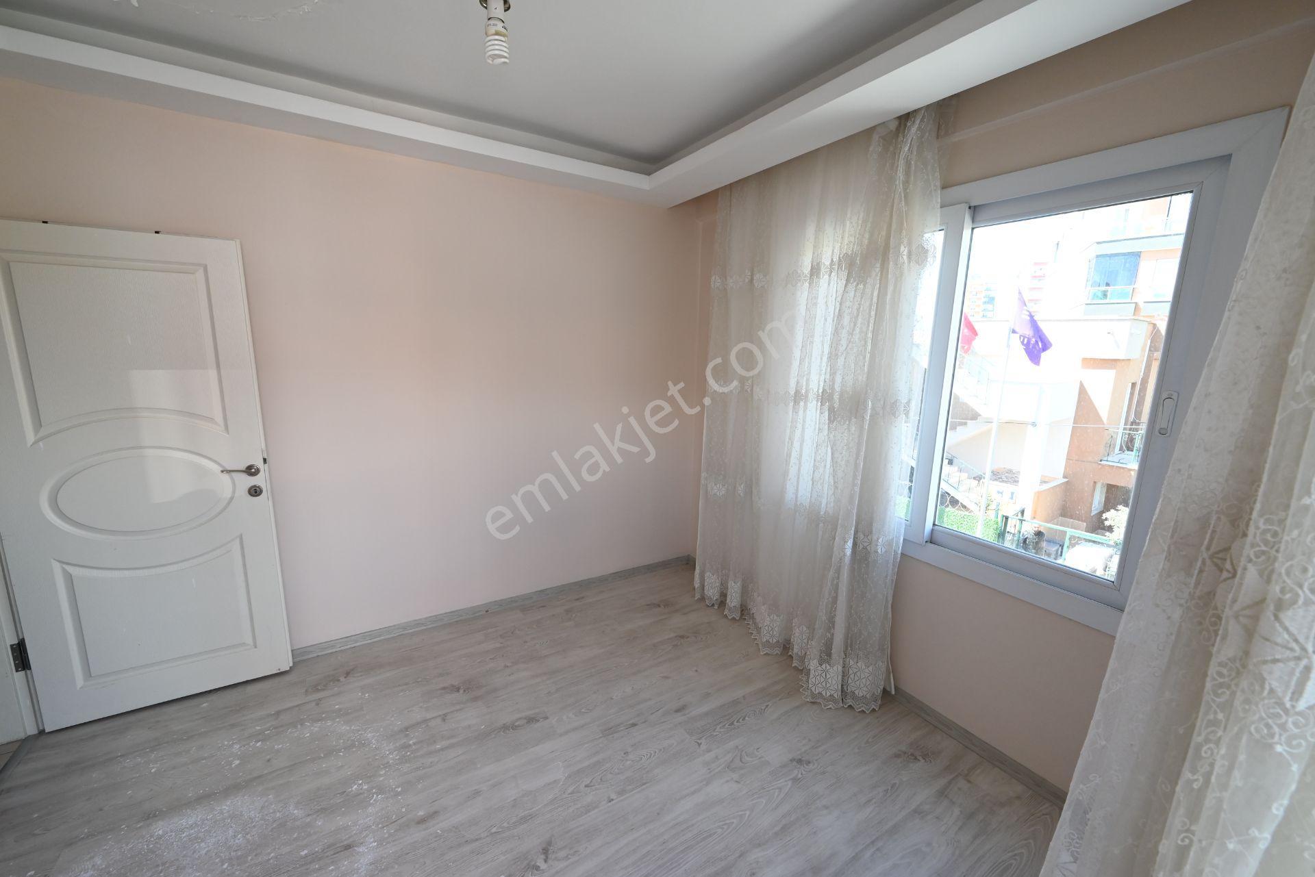 Üstünkent'ten Çiftlikköy'ün Merkezinde Satılık Geniş 2+1 Daire - Görsel 17