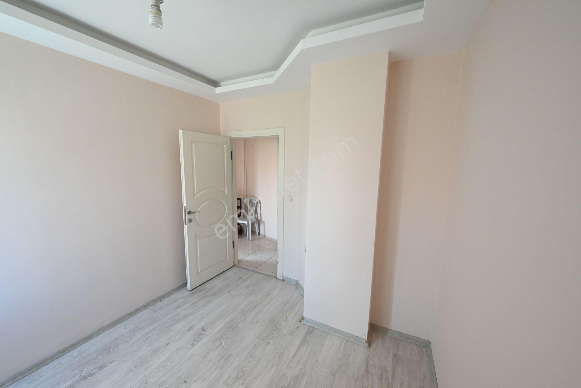 Üstünkent'ten Çiftlikköy'ün Merkezinde Satılık Geniş 2+1 Daire - Görsel 12