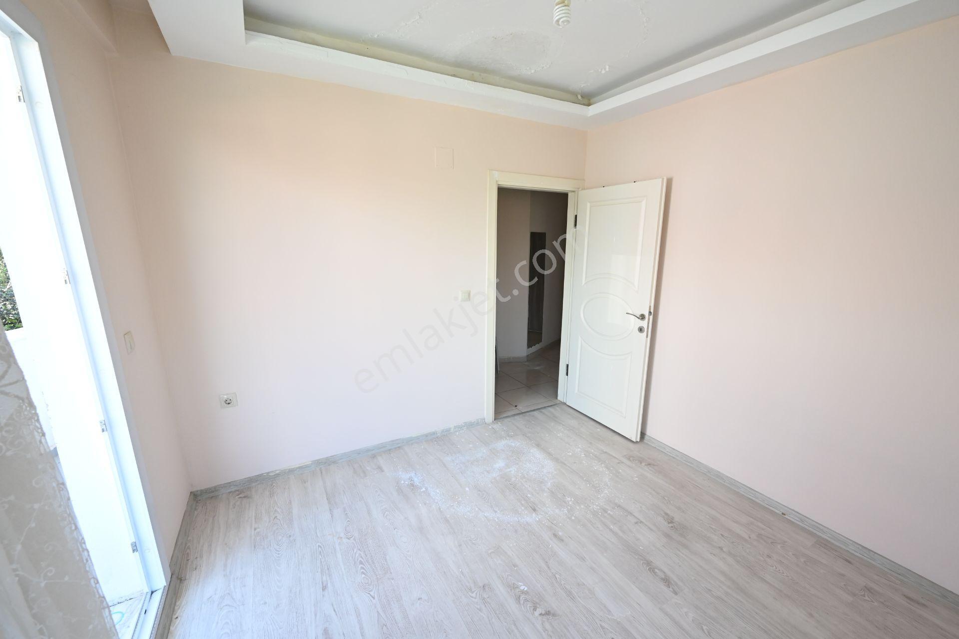 Üstünkent'ten Çiftlikköy'ün Merkezinde Satılık Geniş 2+1 Daire - Görsel 15