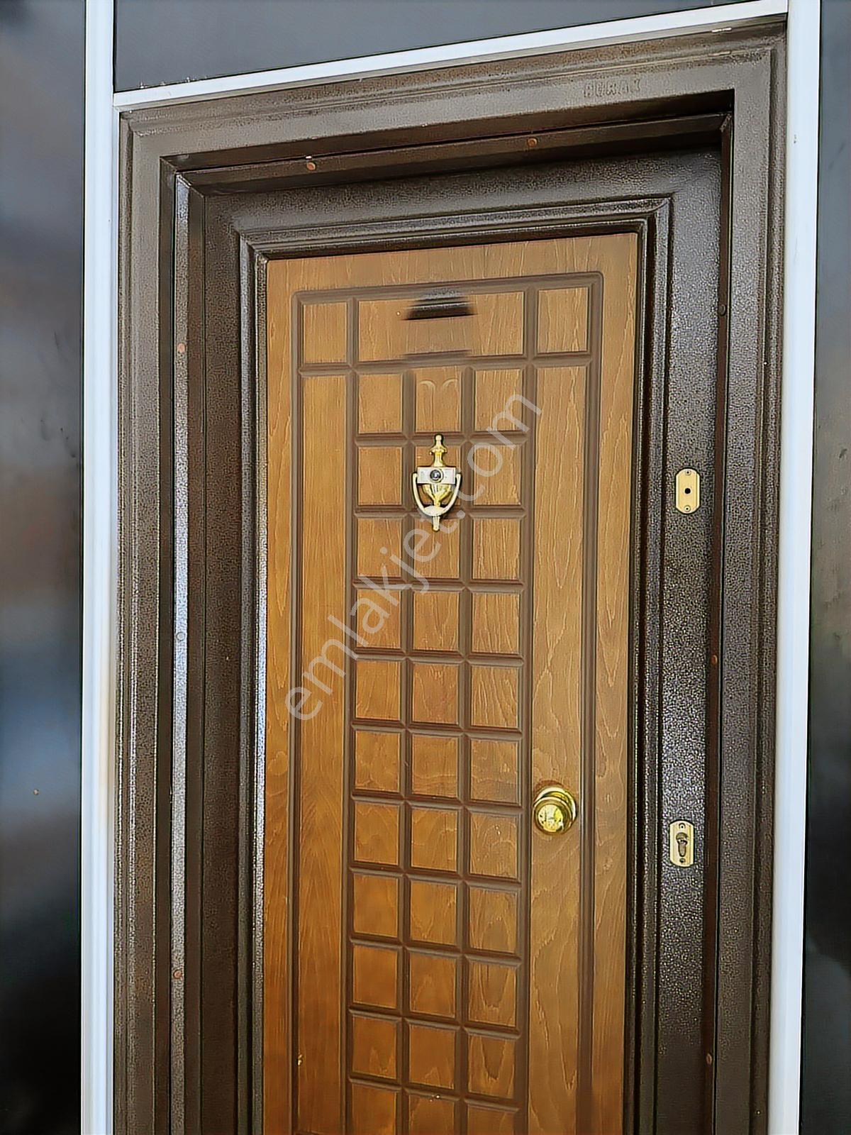 Bayramyerinde Satılık Nezih Ofis - Görsel 5
