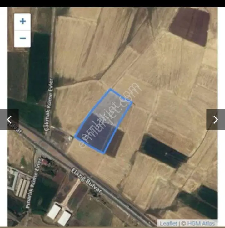 Diyarbakır - Görsel 2